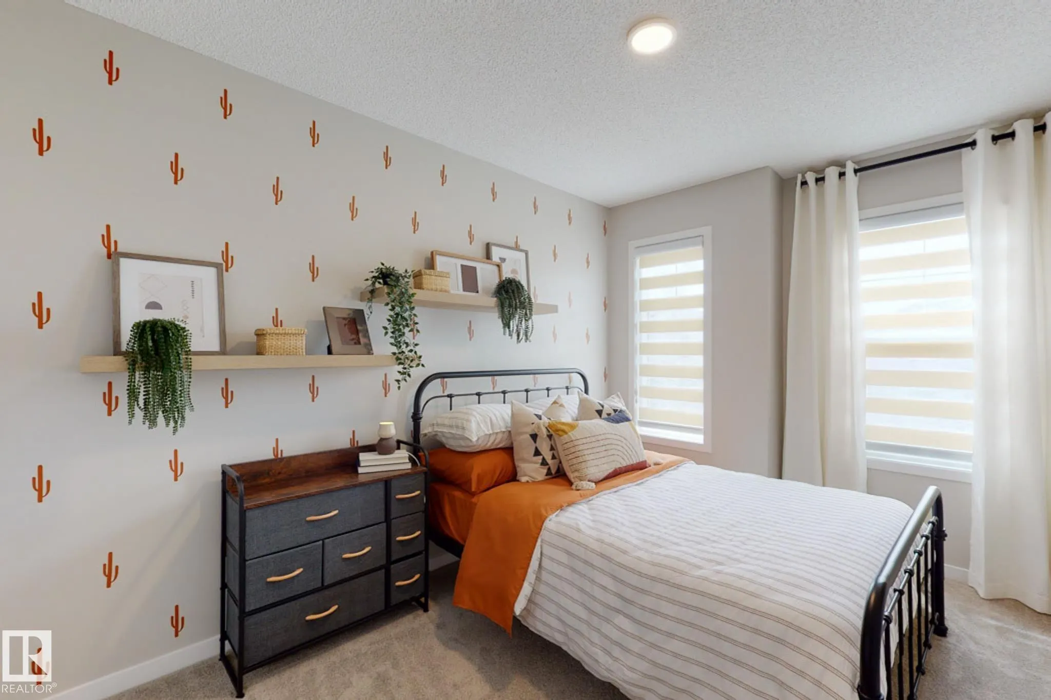 1143 South Creek Wynd