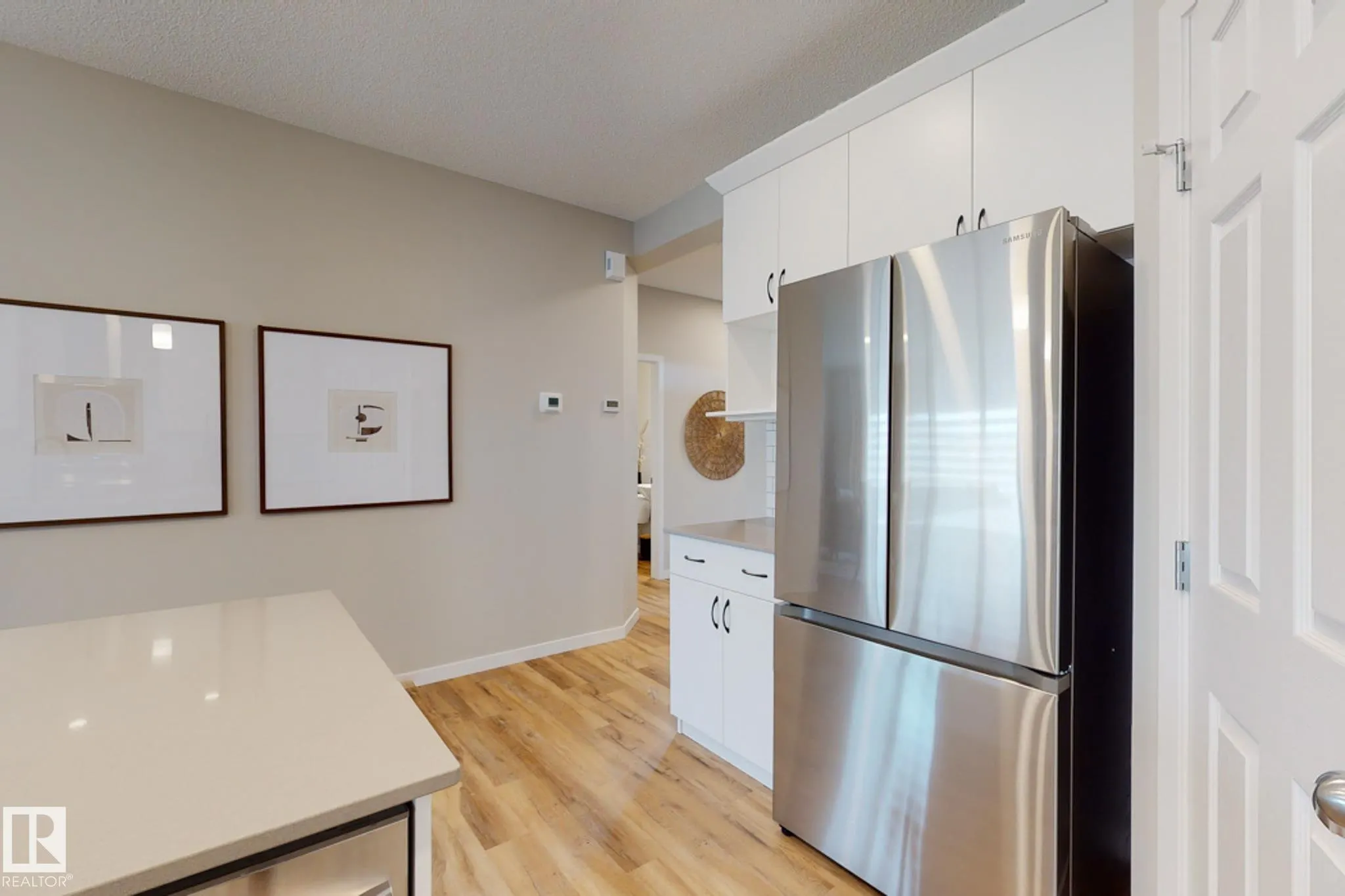 1143 South Creek Wynd