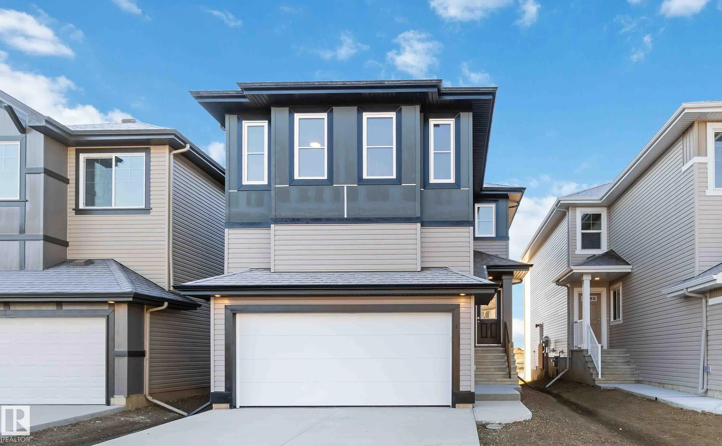 1143 South Creek Wynd