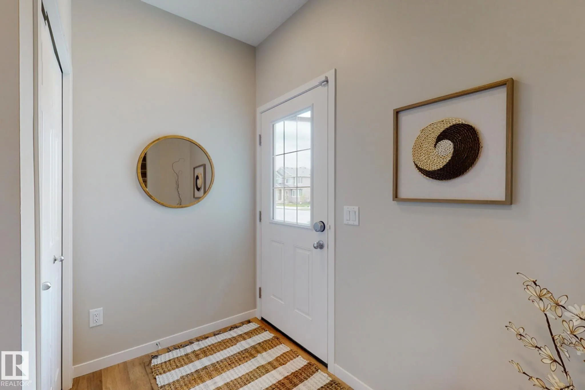 1143 South Creek Wynd