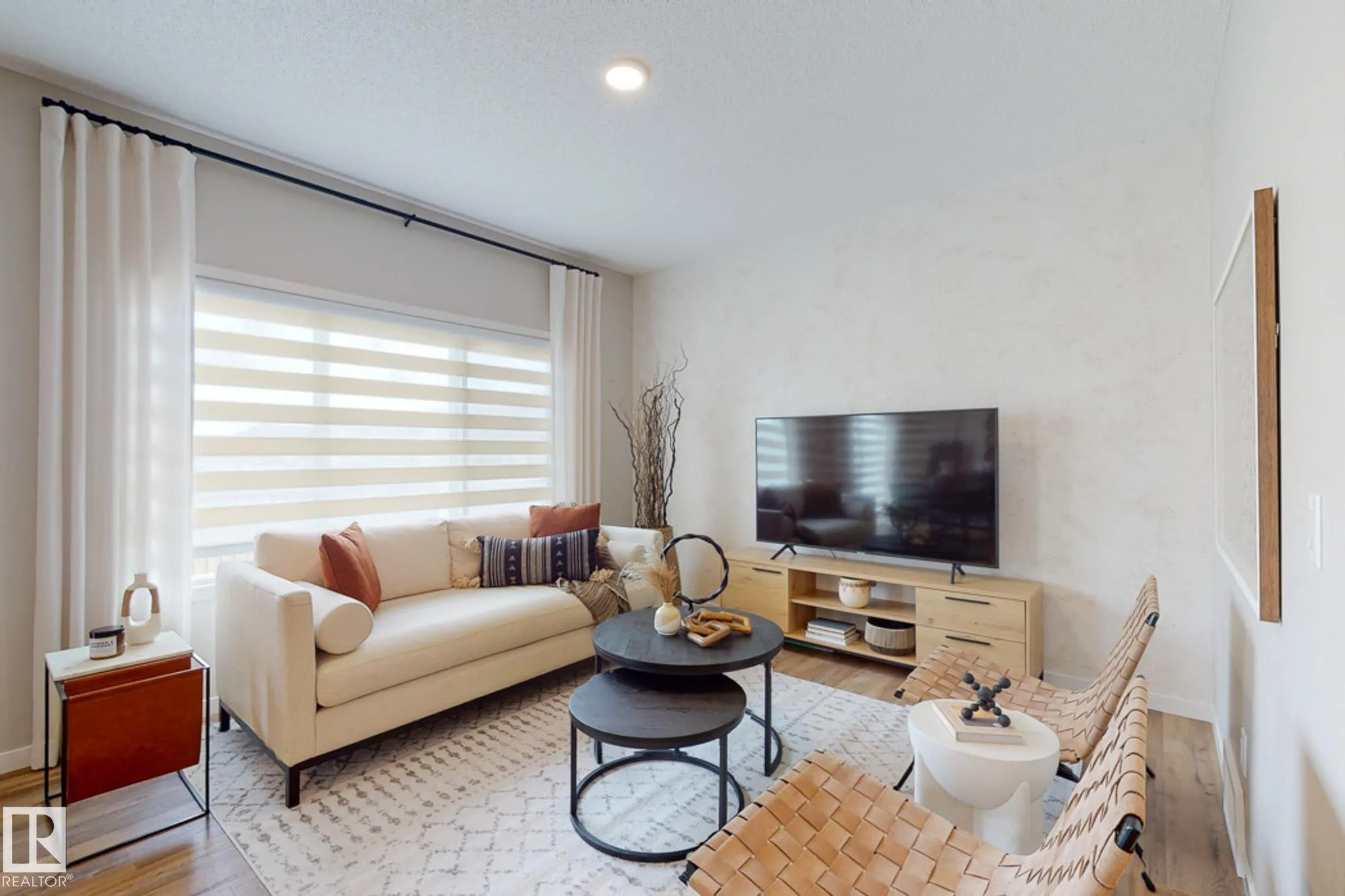 1143 South Creek Wynd