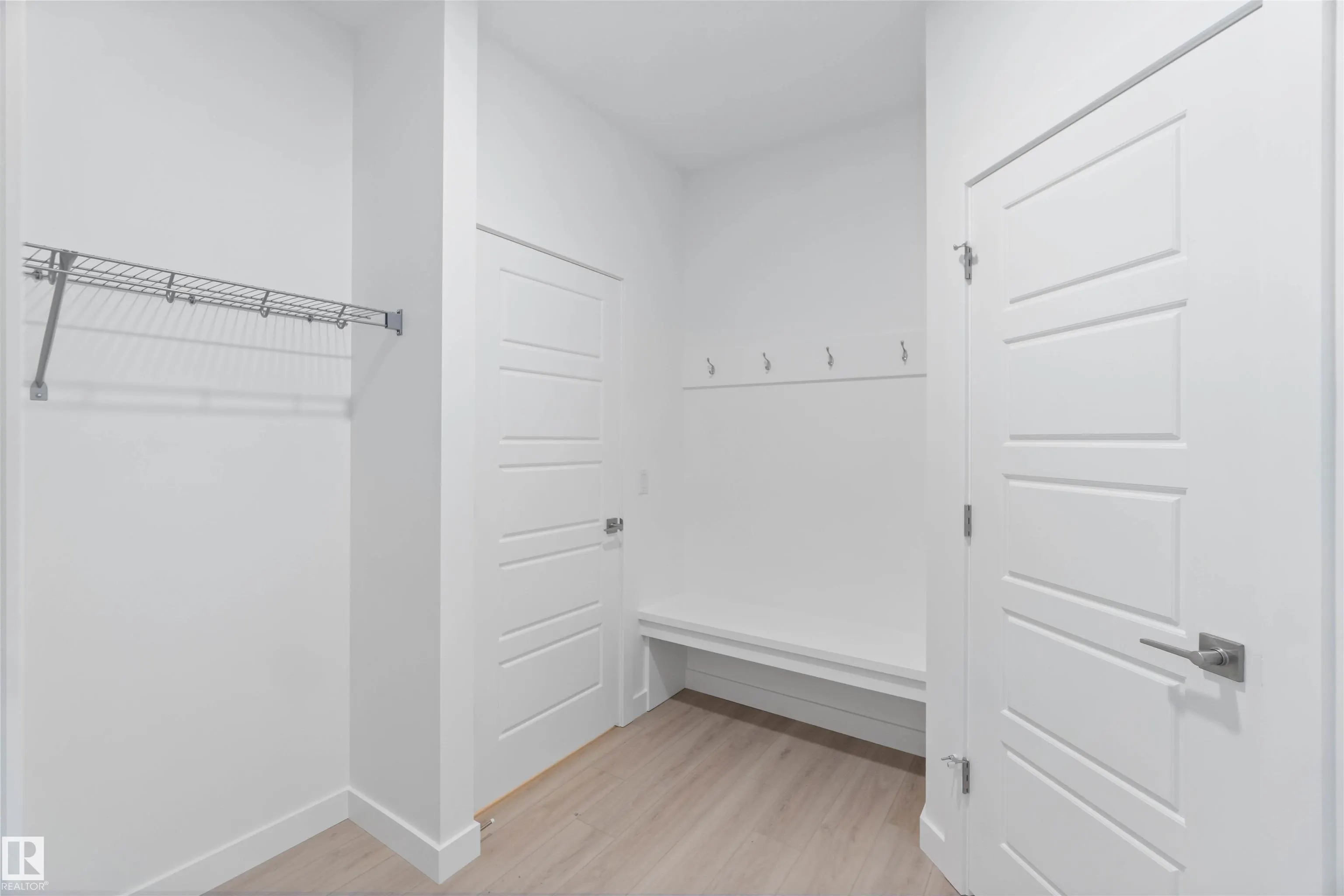 1143 South Creek Wynd