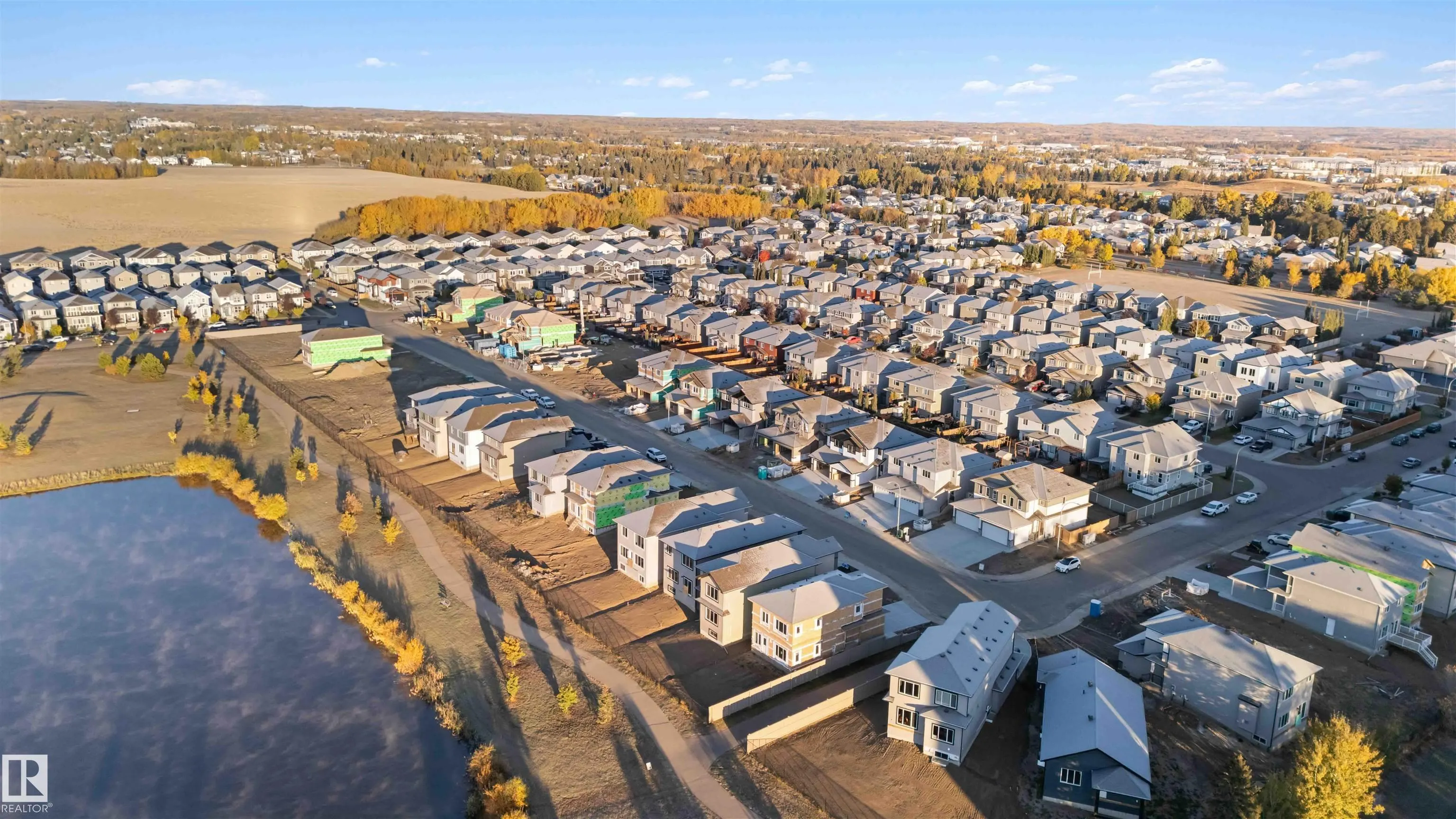 1143 South Creek Wynd