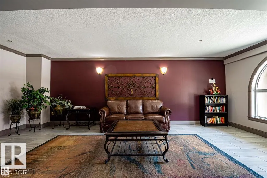 13111 140 Avenue