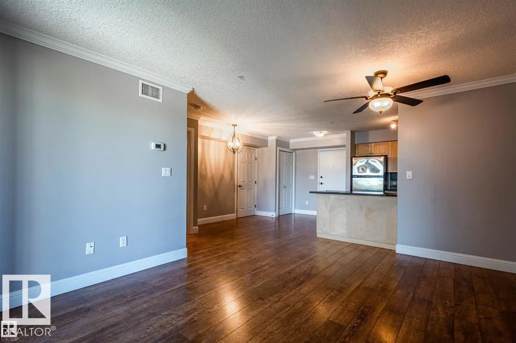 13111 140 Avenue