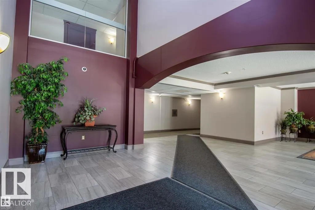 13111 140 Avenue