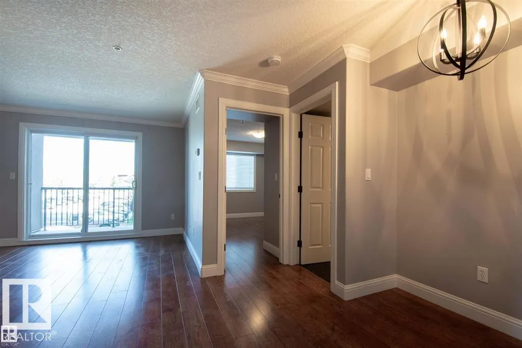 13111 140 Avenue