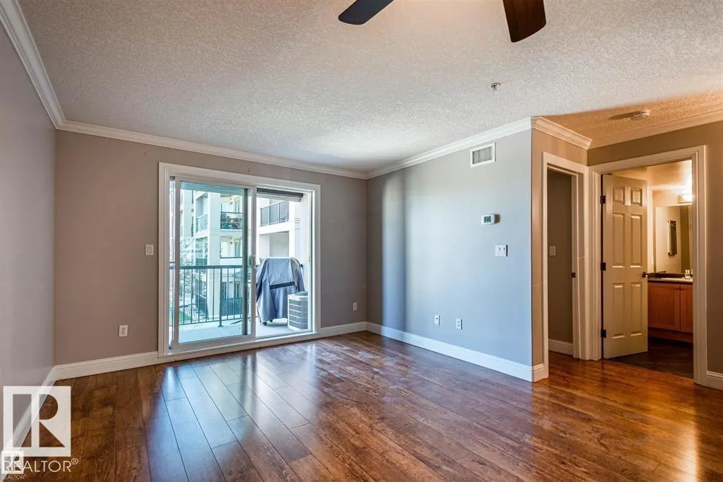 13111 140 Avenue
