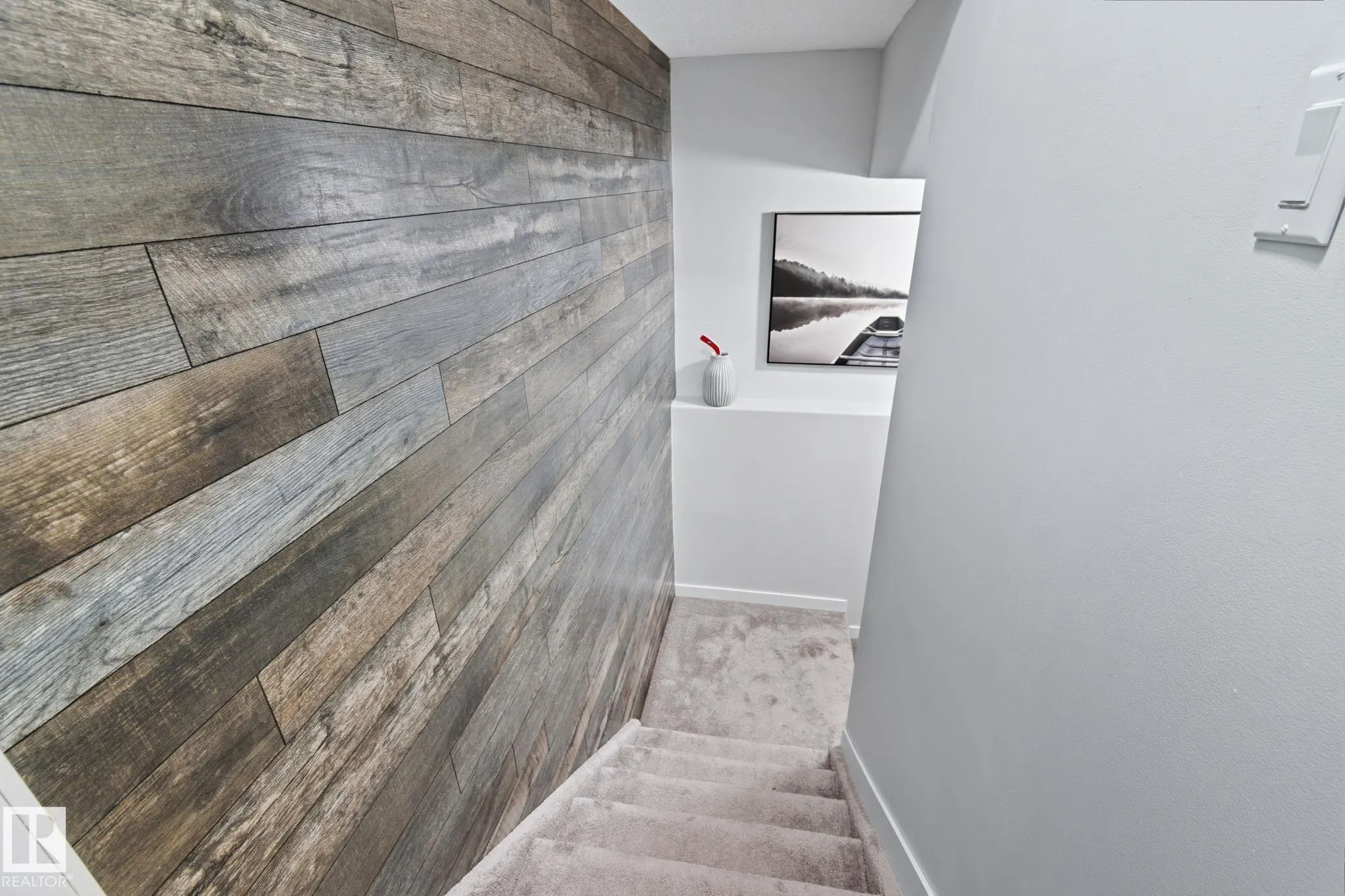 4 BRASSARD Court