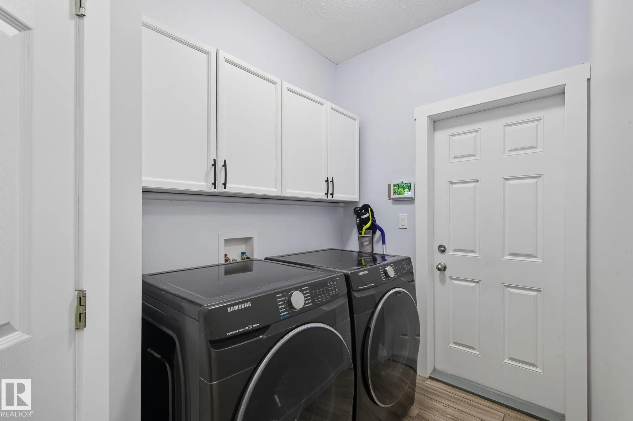 4 BRASSARD Court