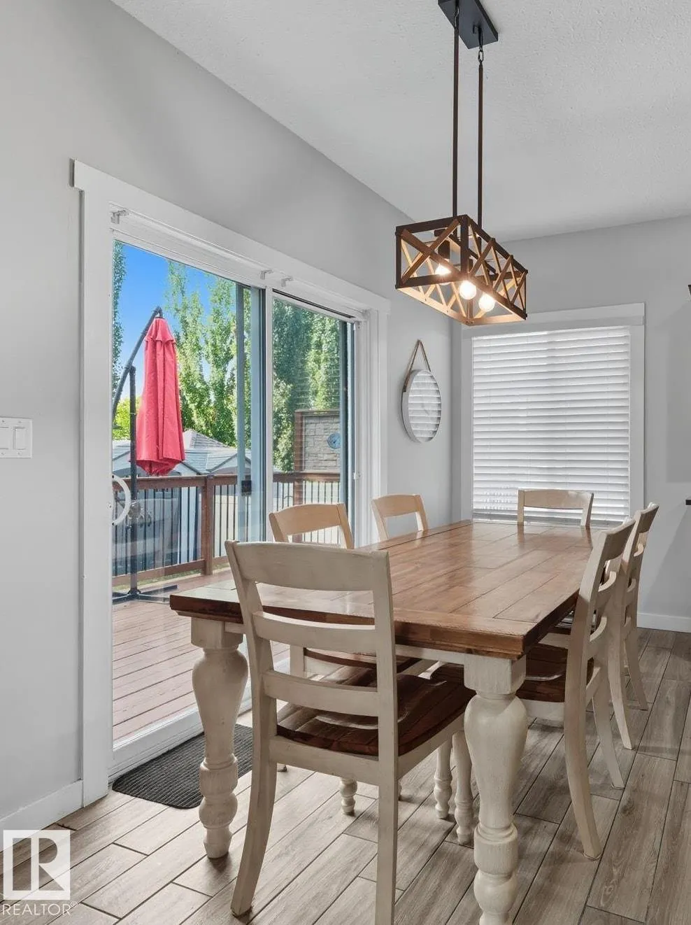 4 BRASSARD Court