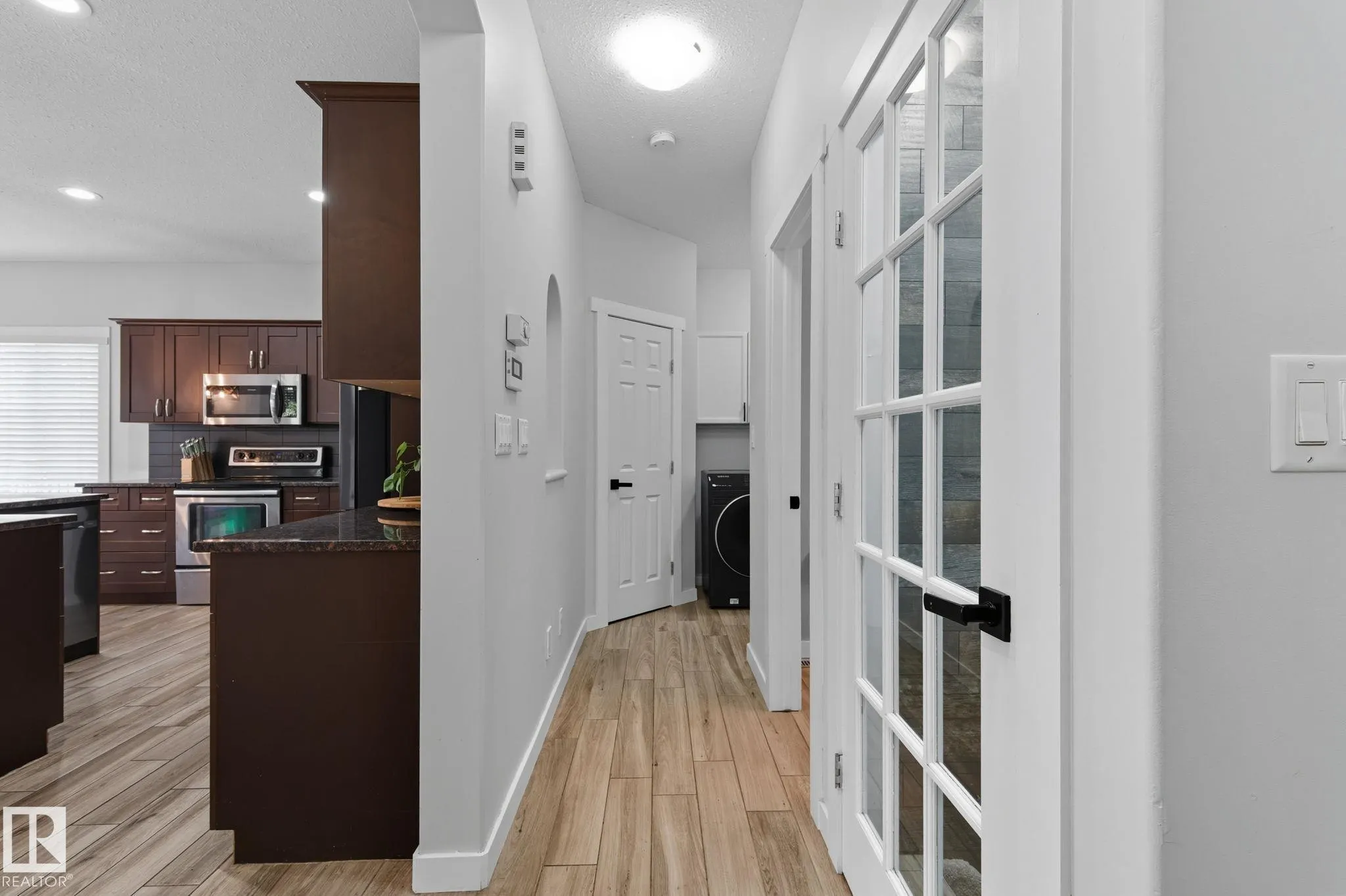 4 BRASSARD Court