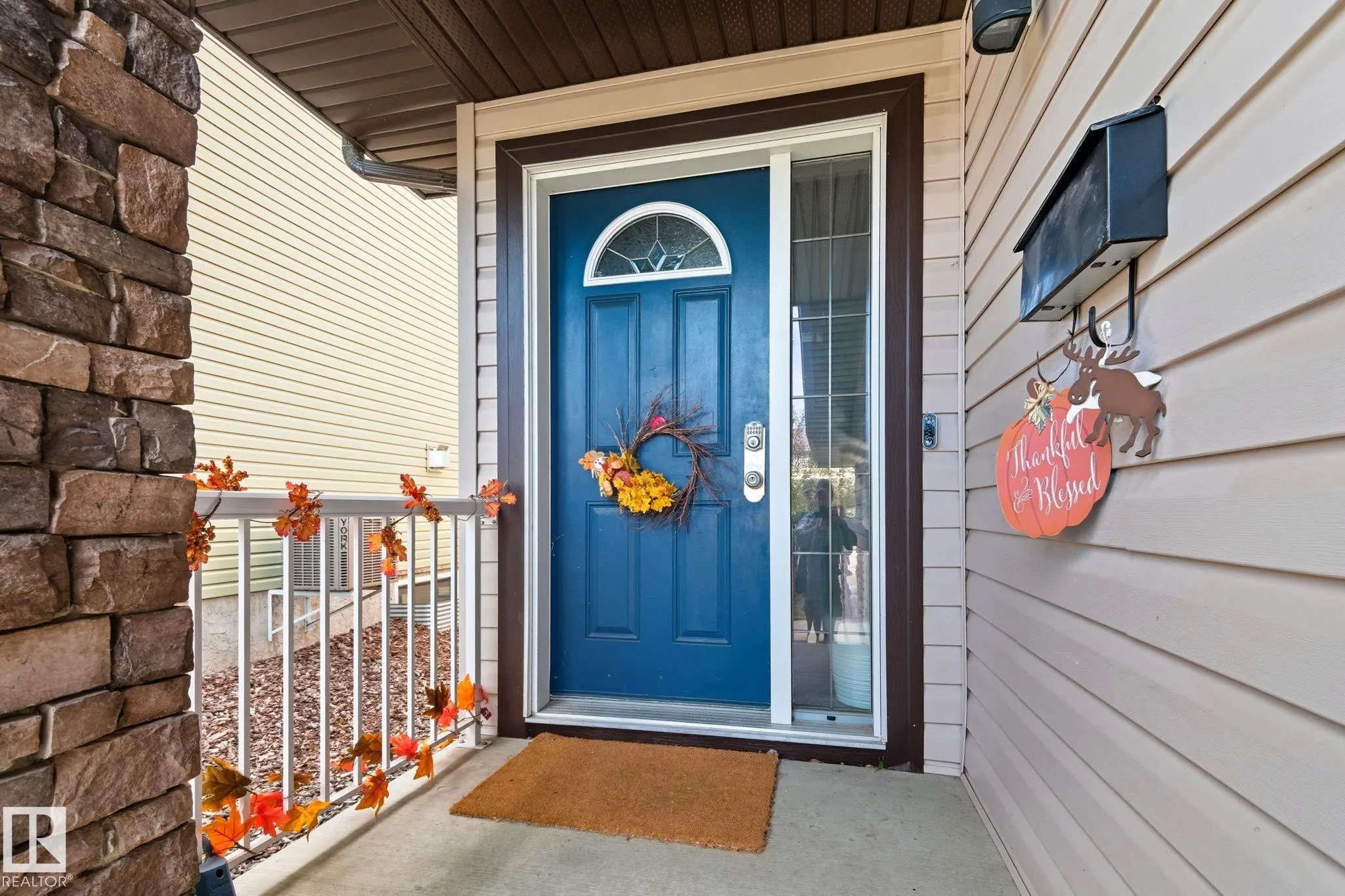 4 BRASSARD Court