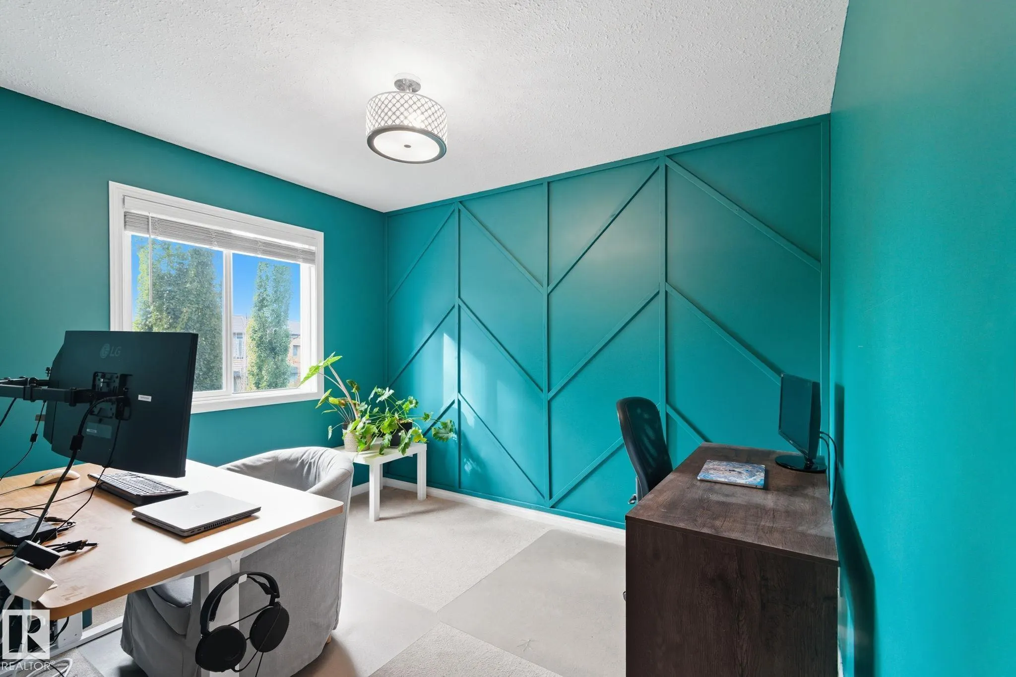 4 BRASSARD Court