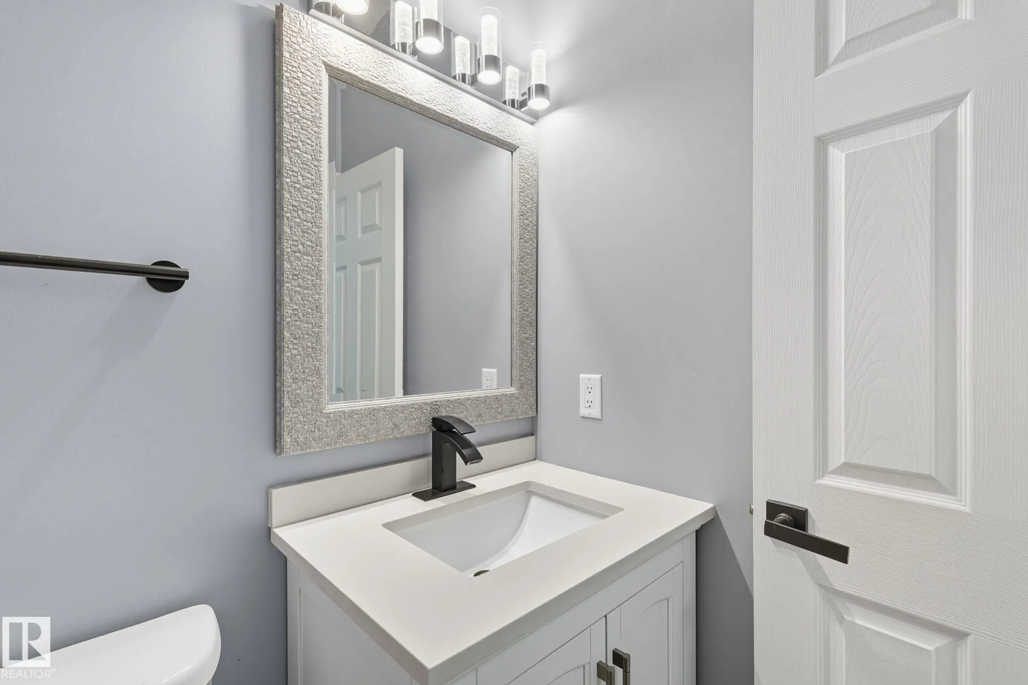4 BRASSARD Court