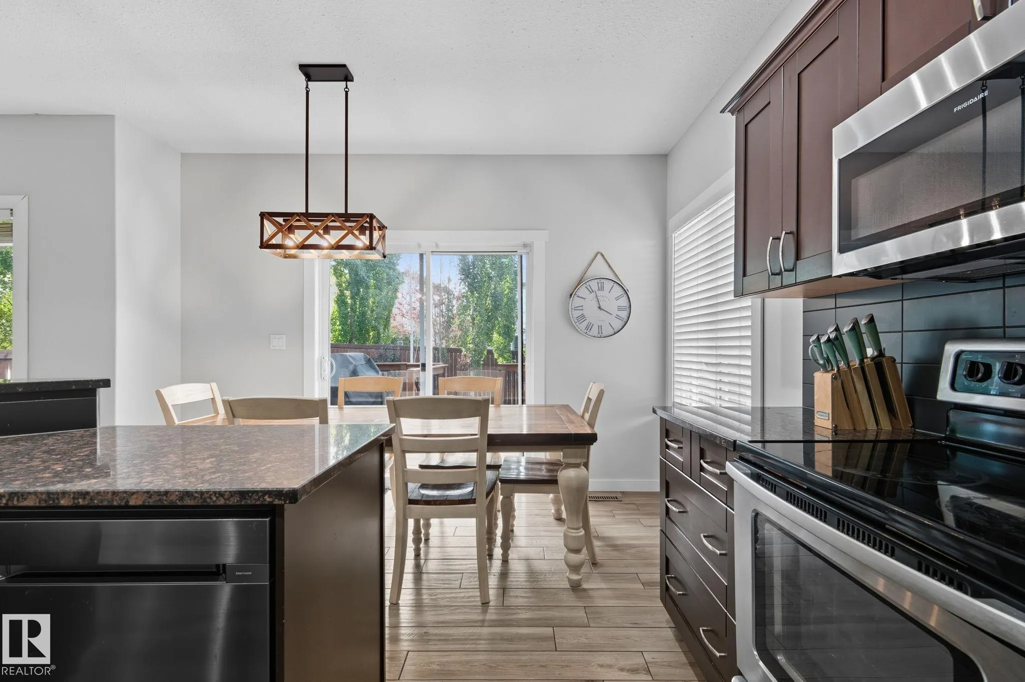 4 BRASSARD Court