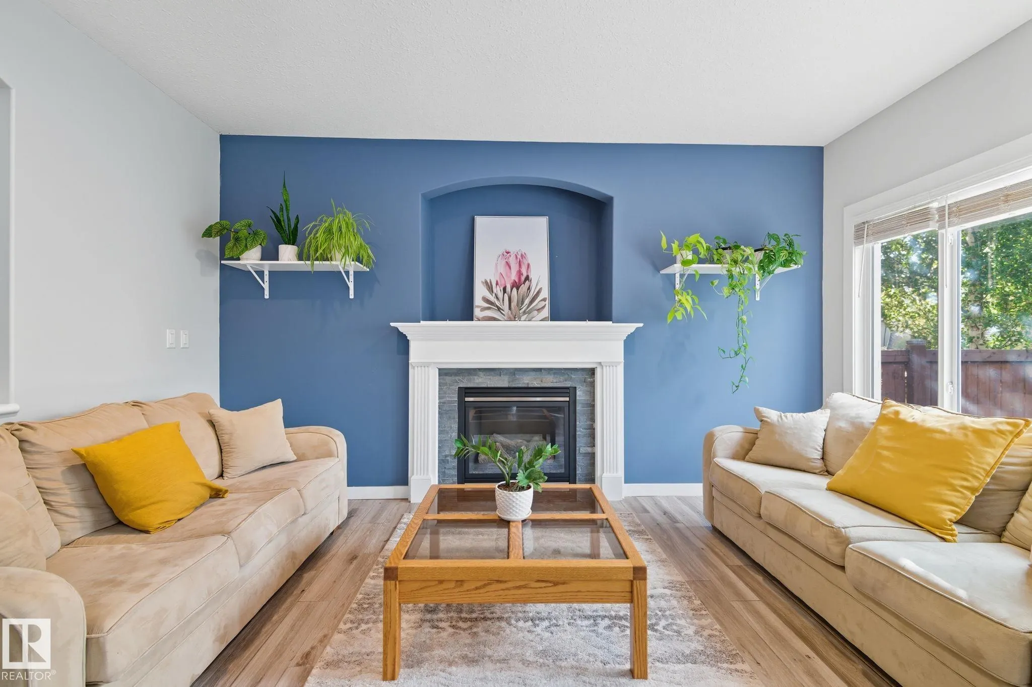4 BRASSARD Court