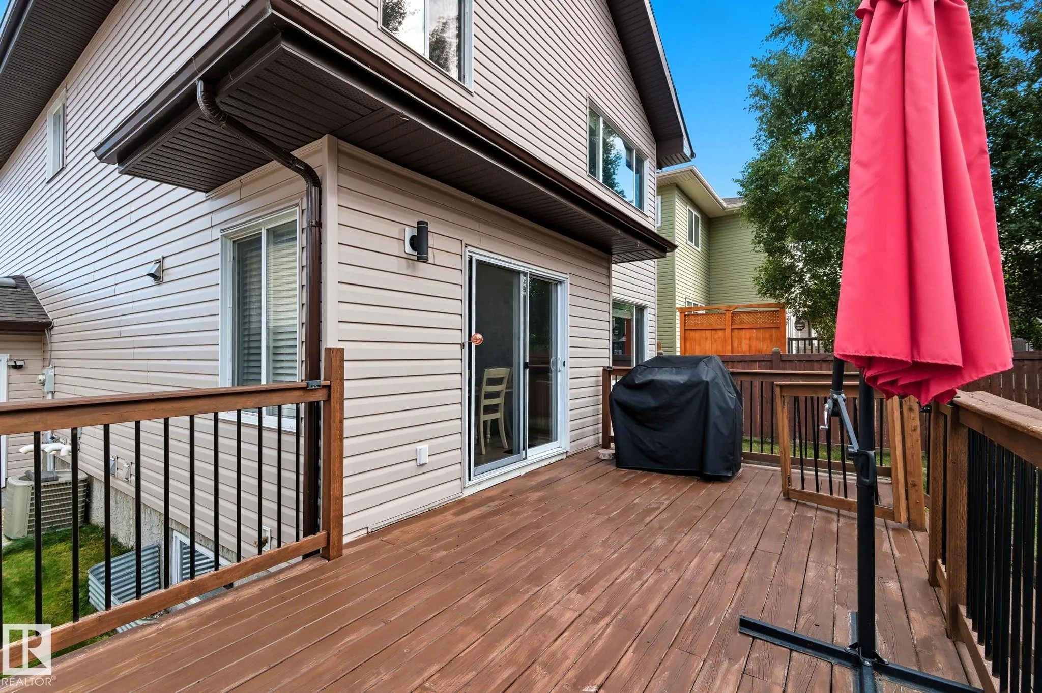 4 BRASSARD Court