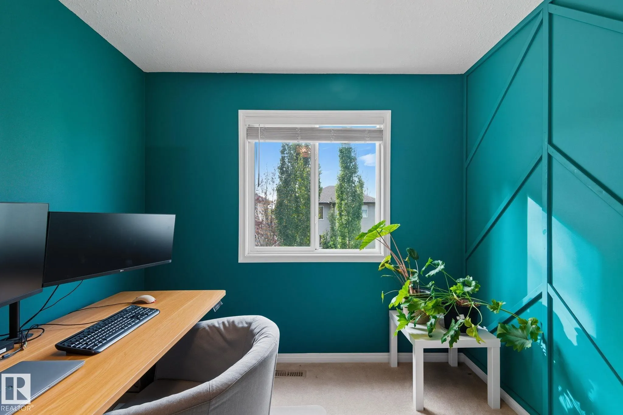 4 BRASSARD Court