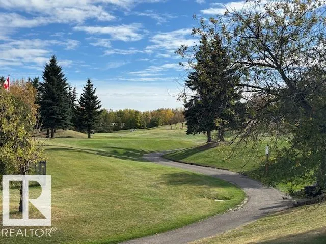 4 BRASSARD Court