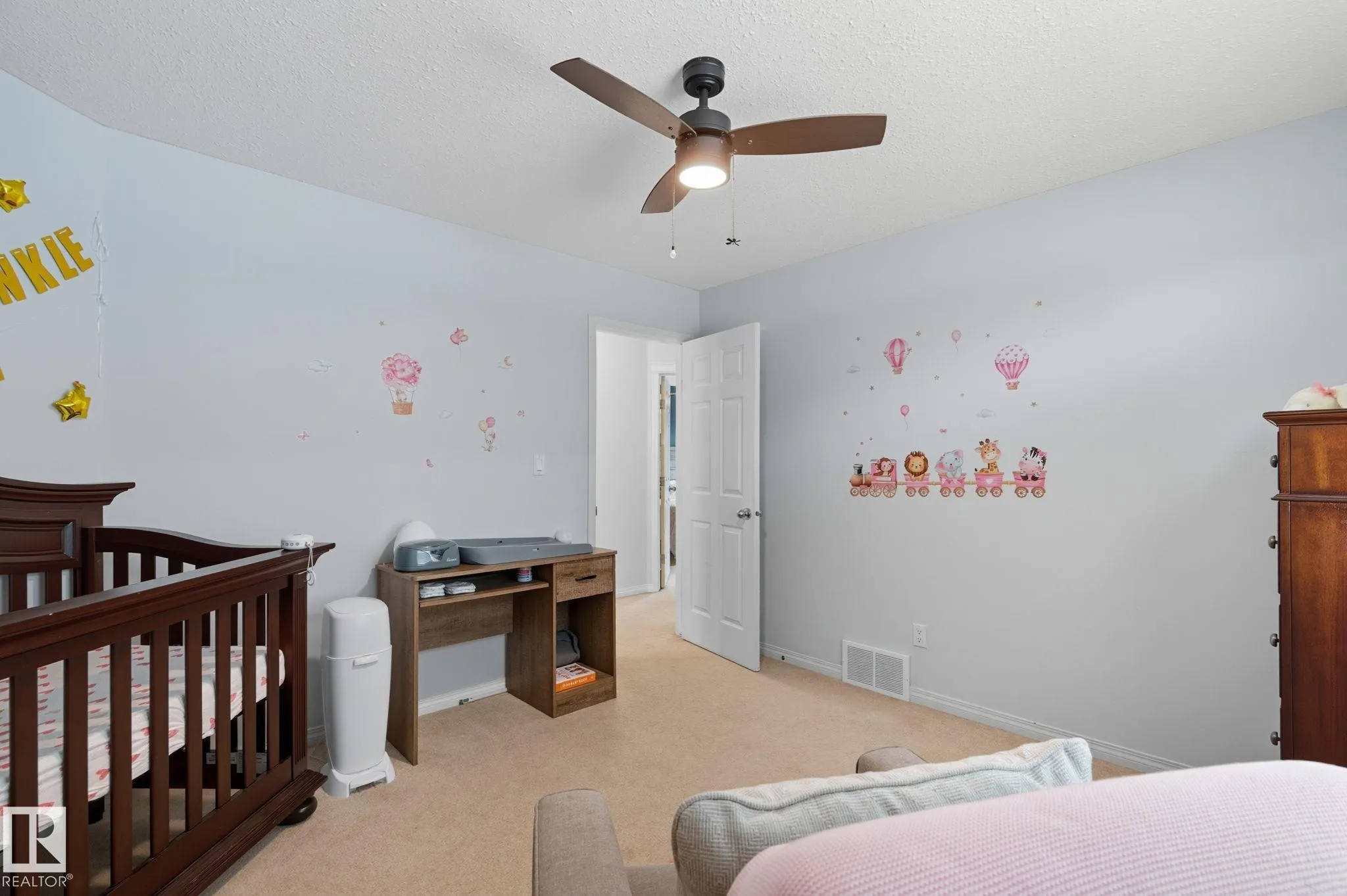 4 BRASSARD Court