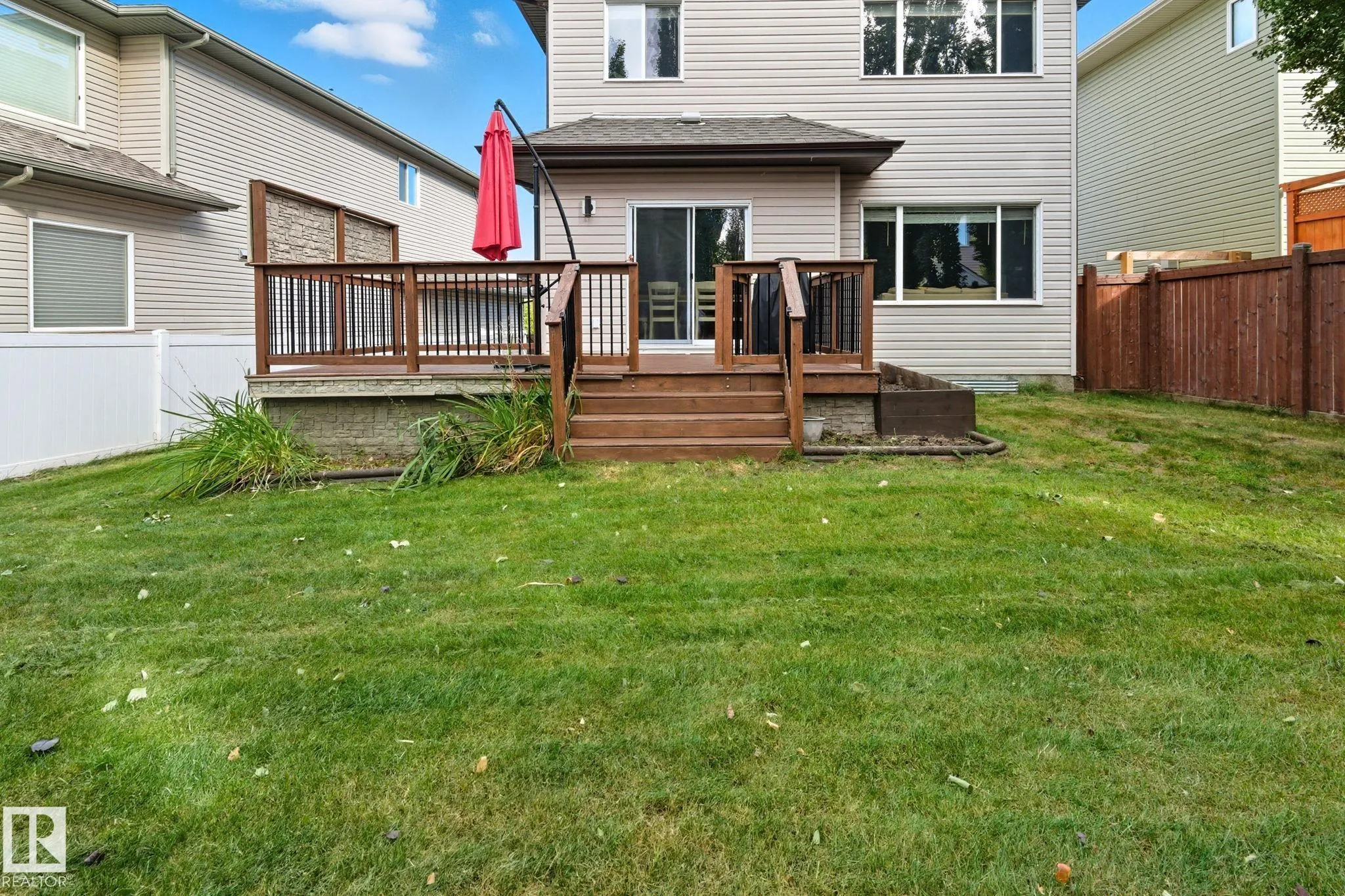 4 BRASSARD Court