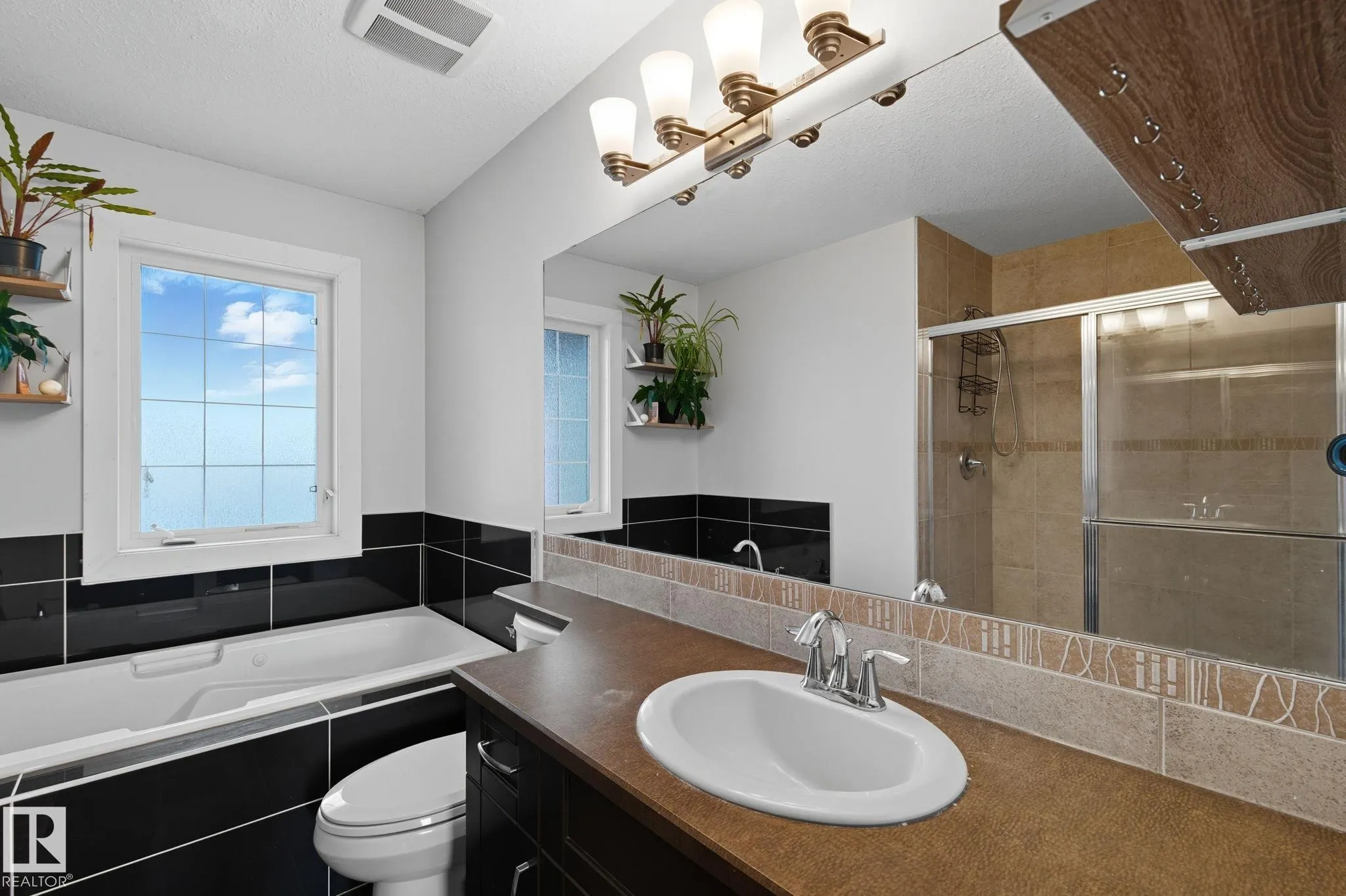 4 BRASSARD Court