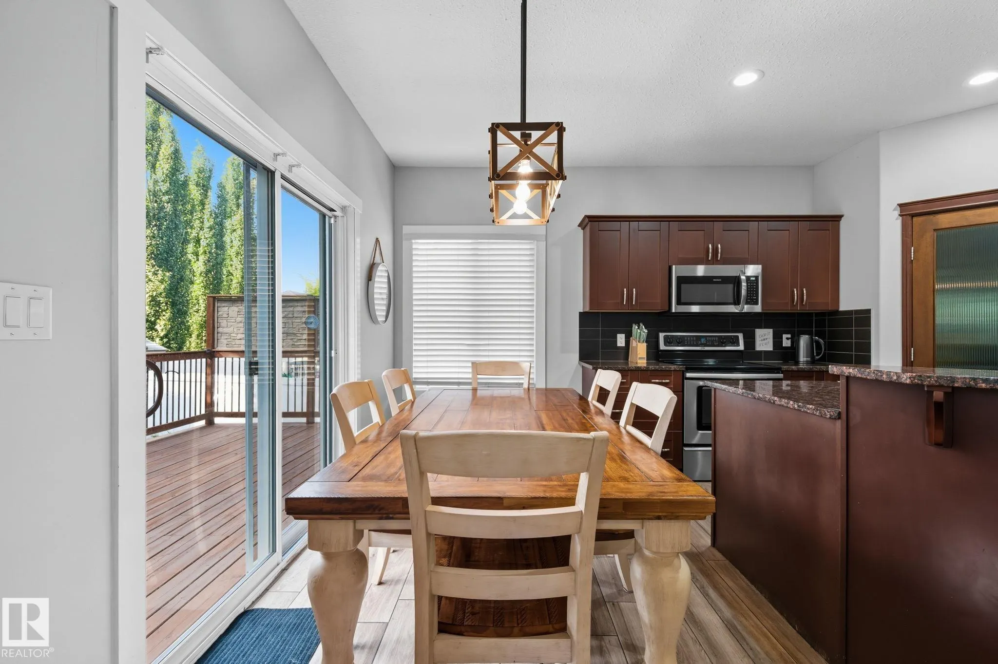 4 BRASSARD Court