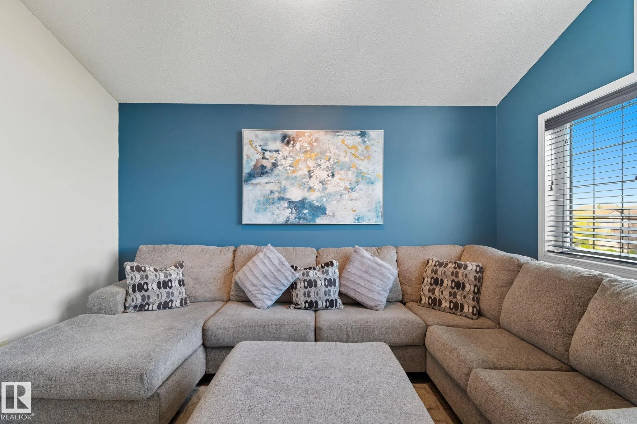 4 BRASSARD Court