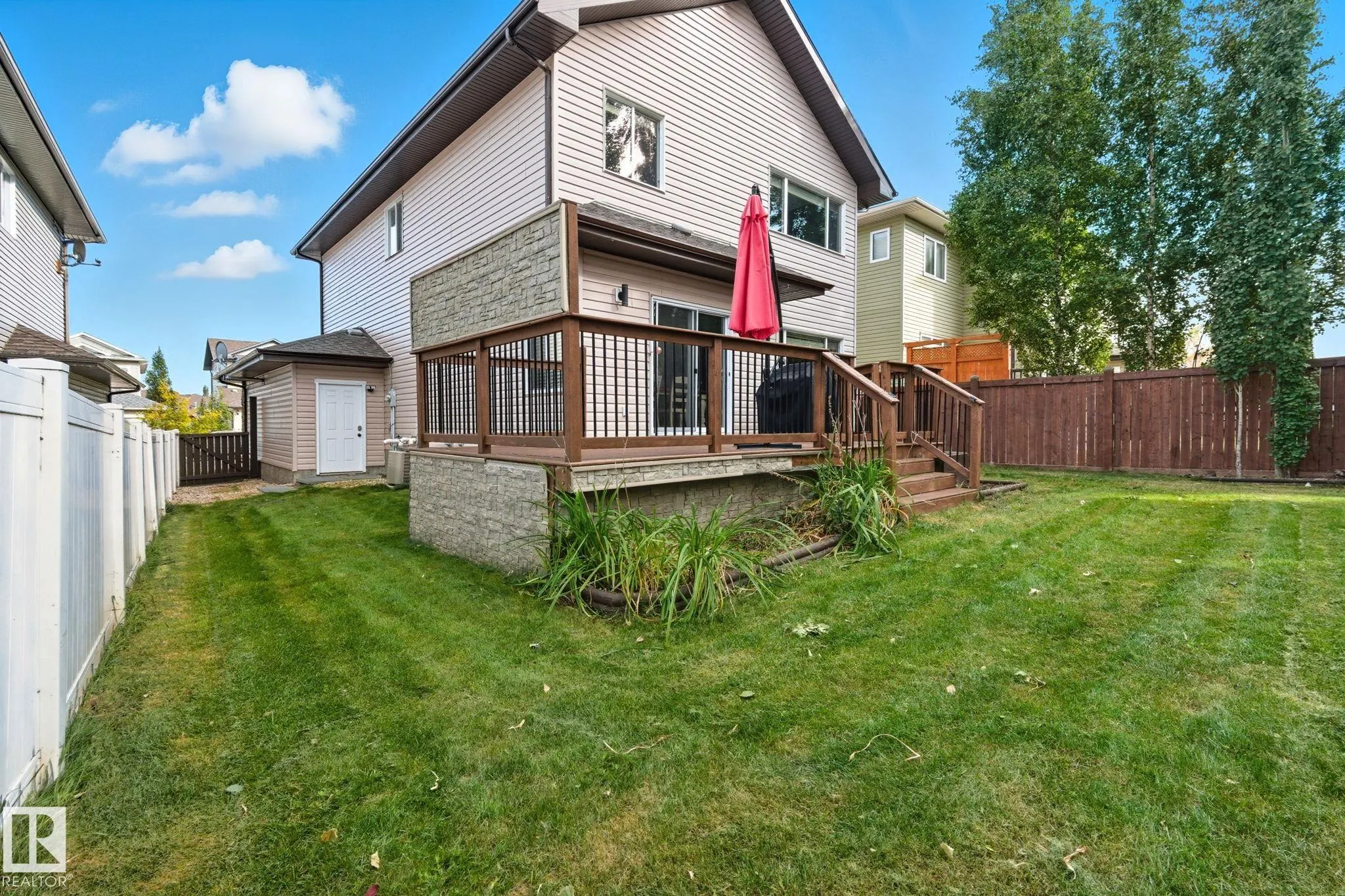 4 BRASSARD Court