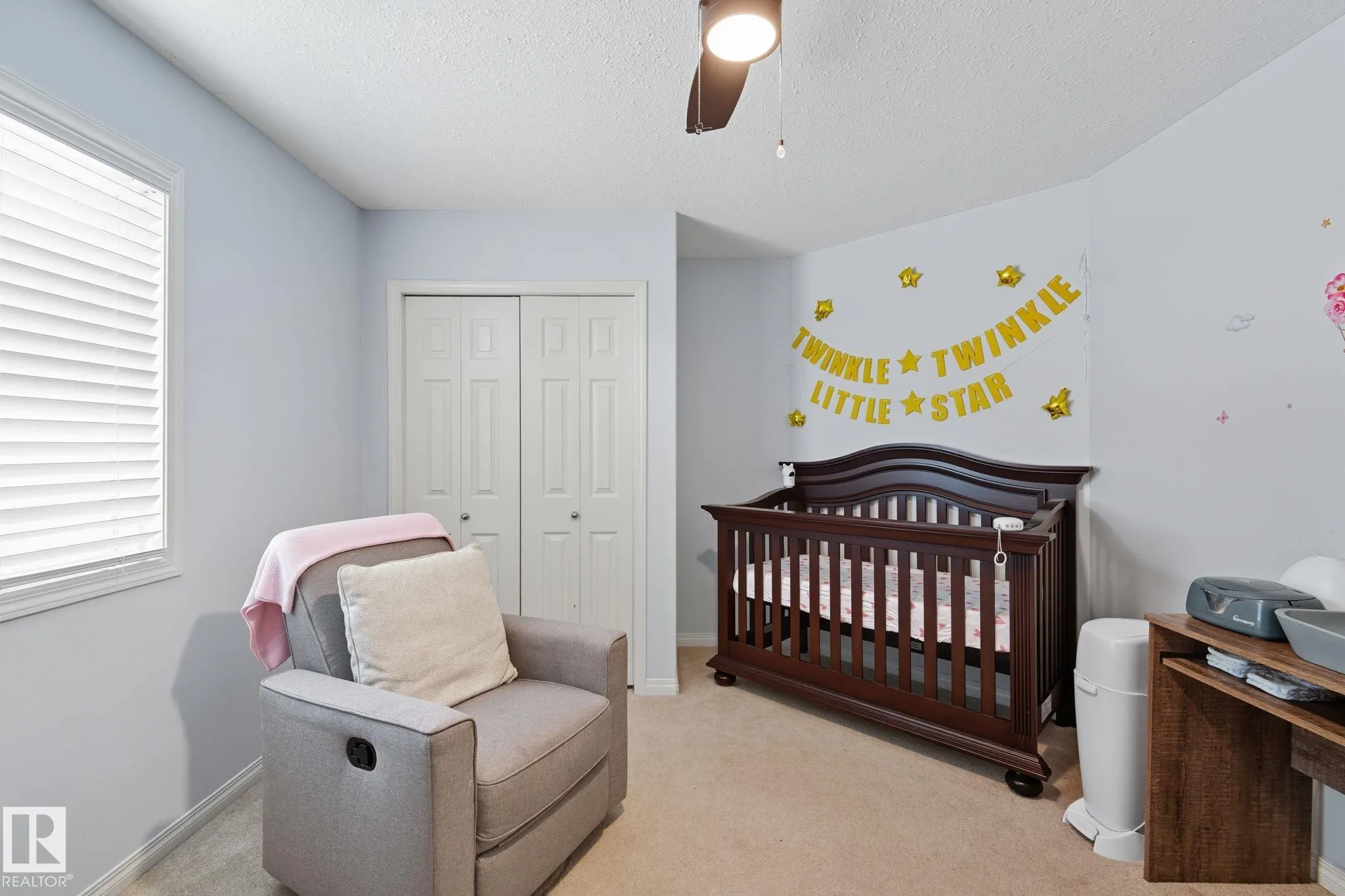 4 BRASSARD Court