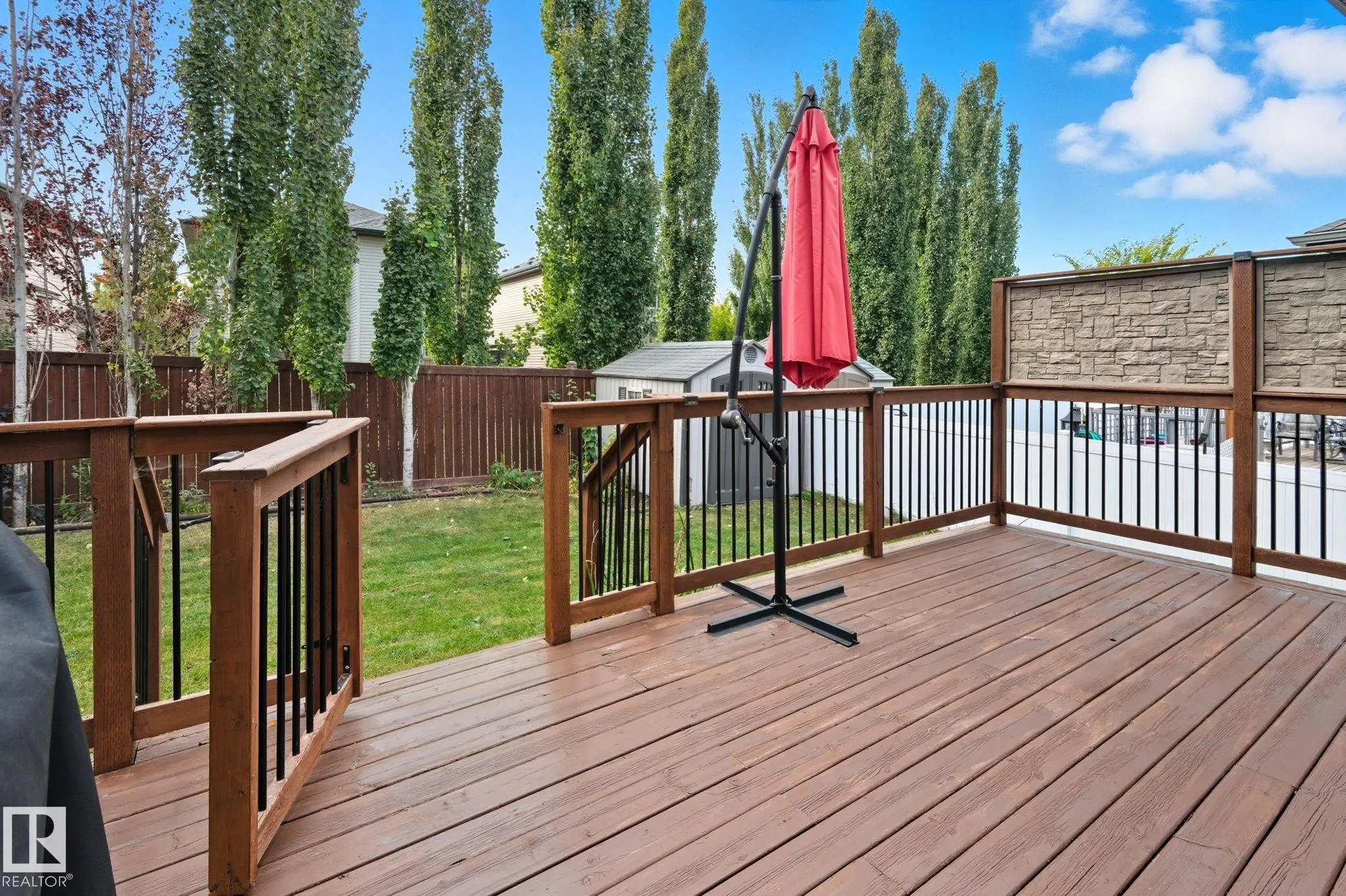 4 BRASSARD Court