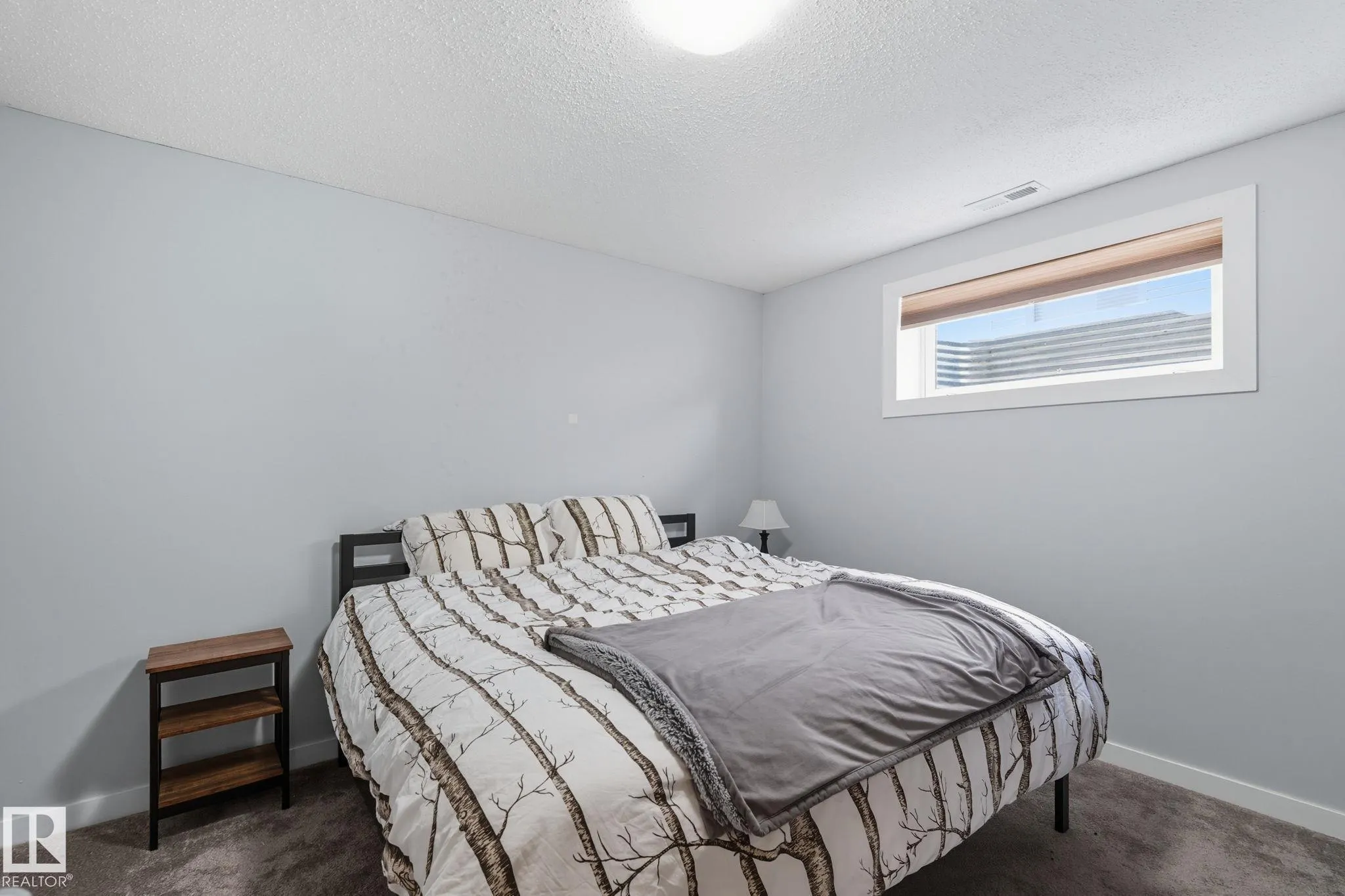 4 BRASSARD Court