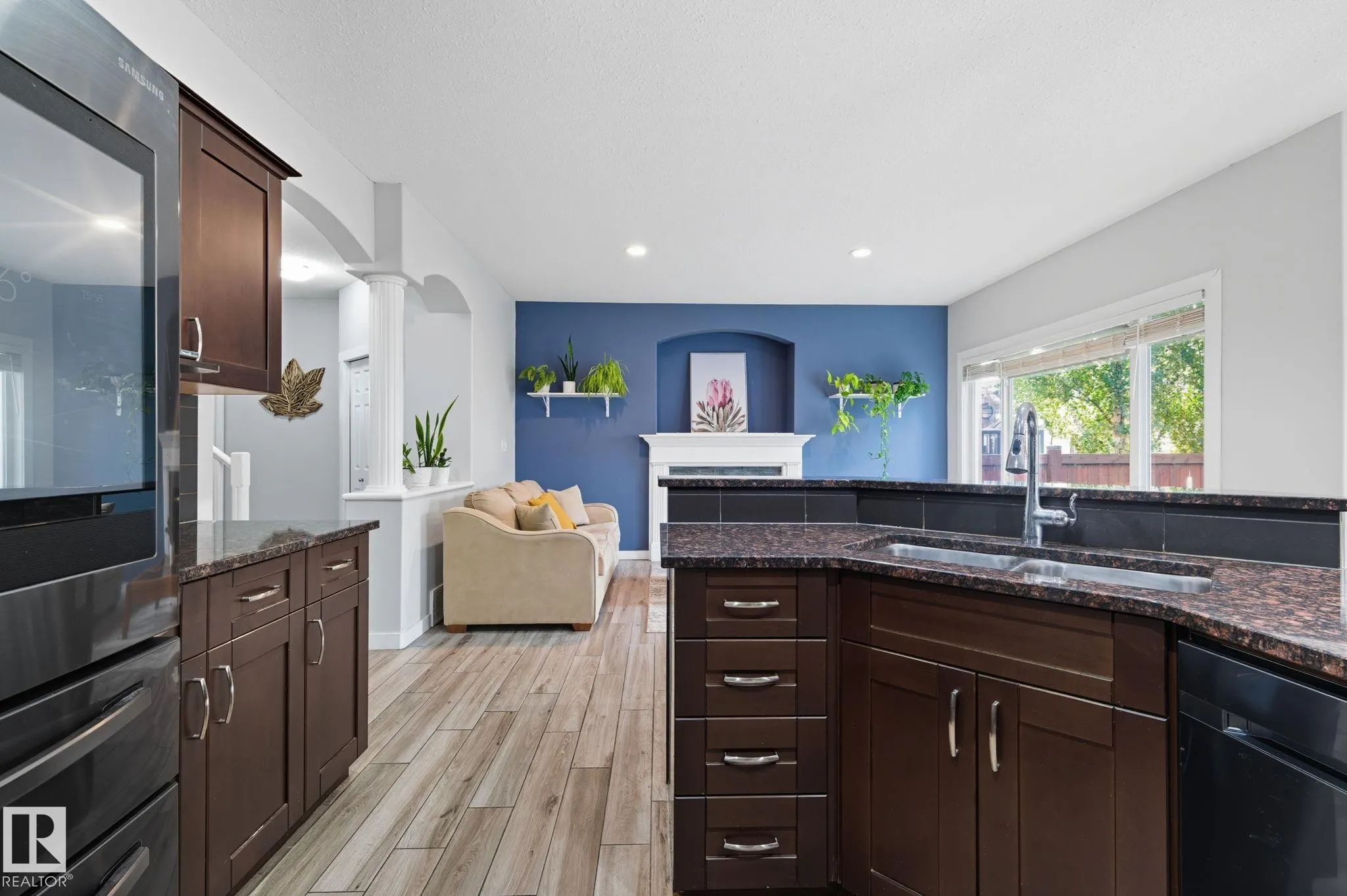 4 BRASSARD Court