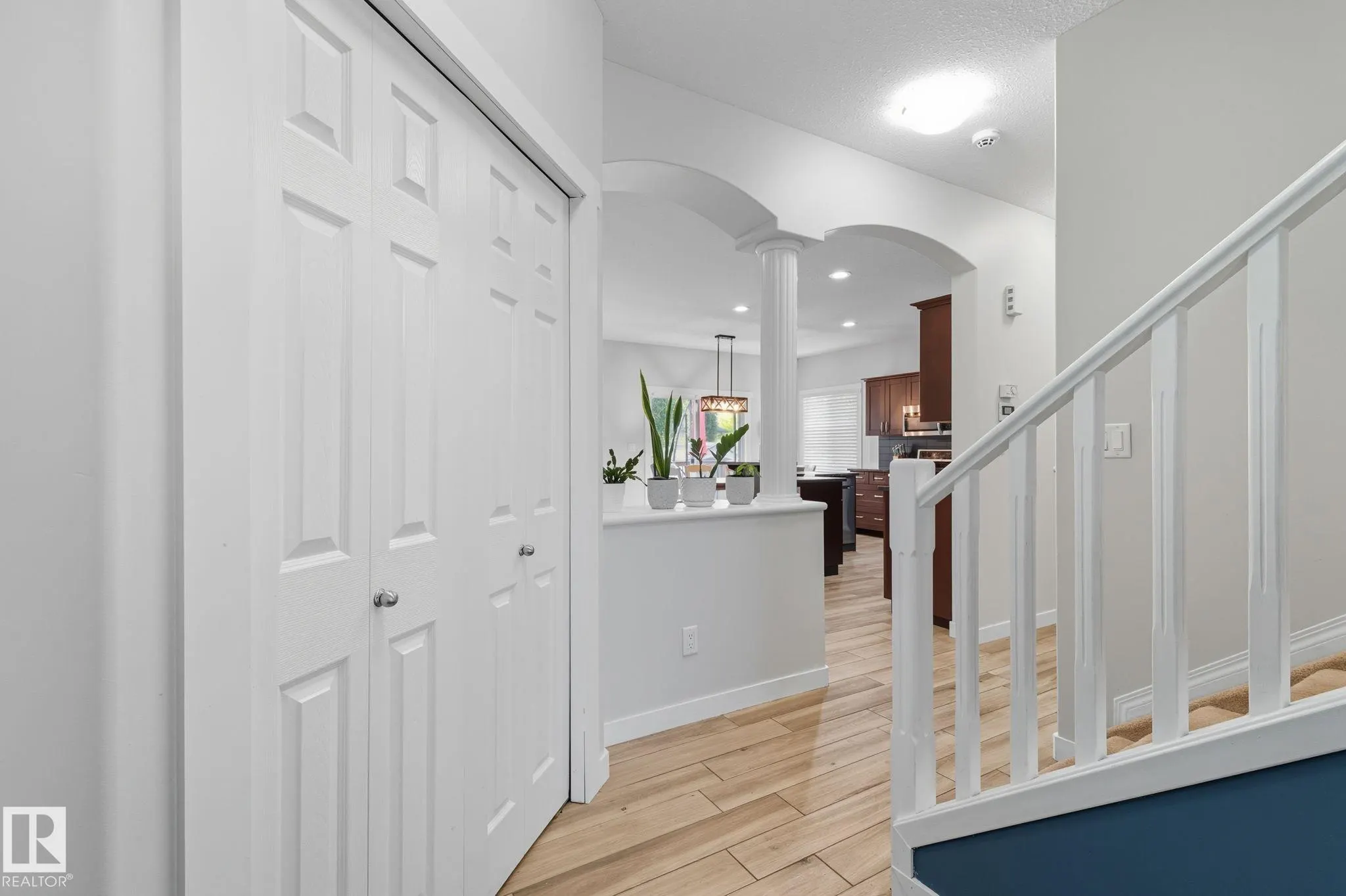4 BRASSARD Court
