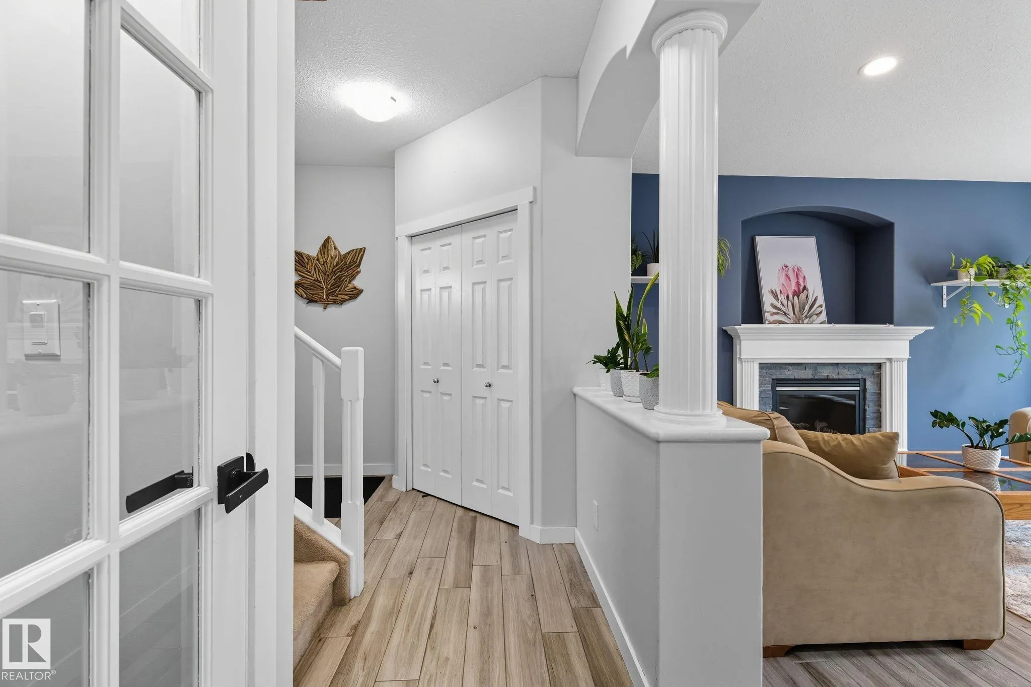 4 BRASSARD Court