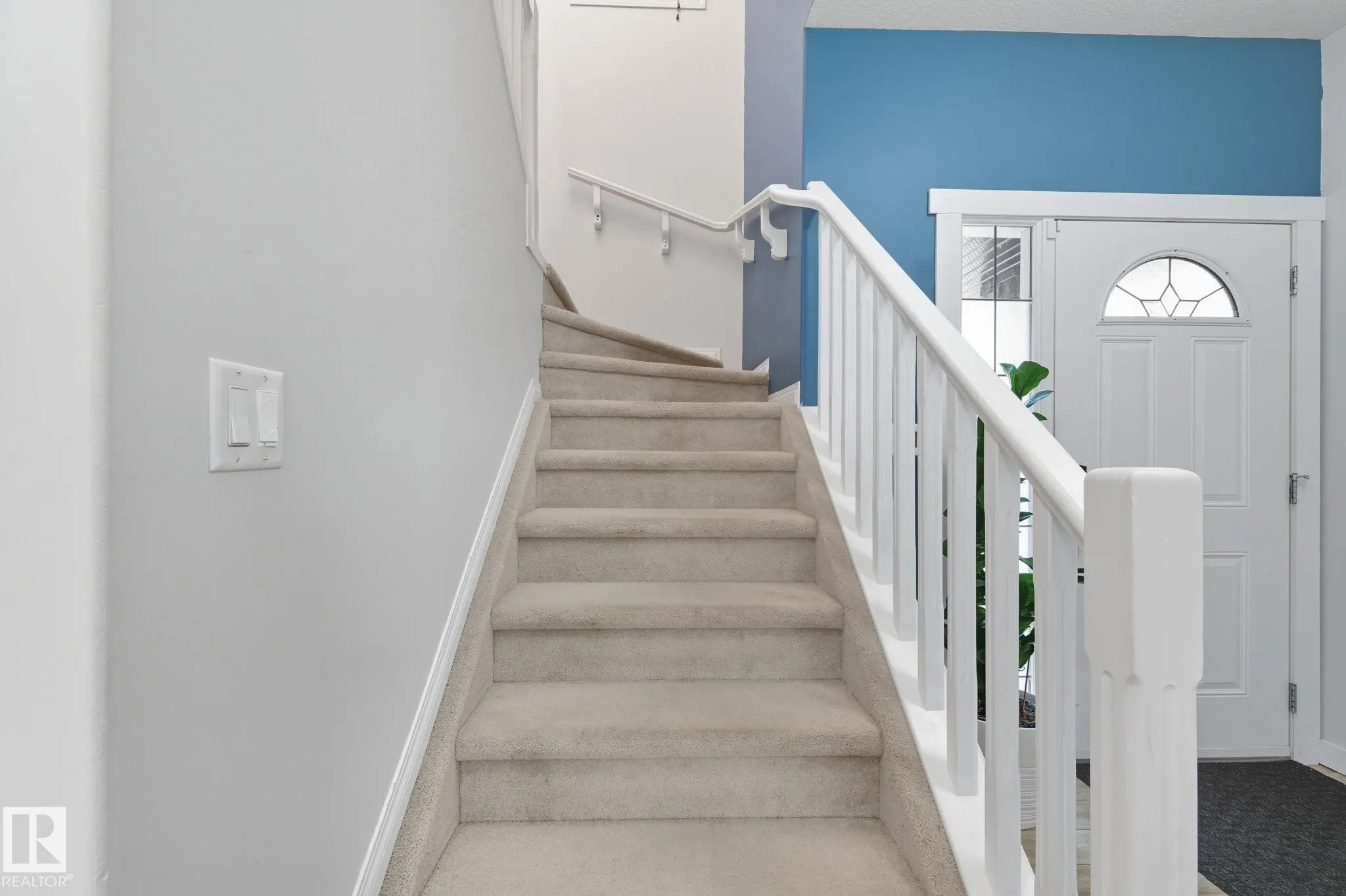 4 BRASSARD Court