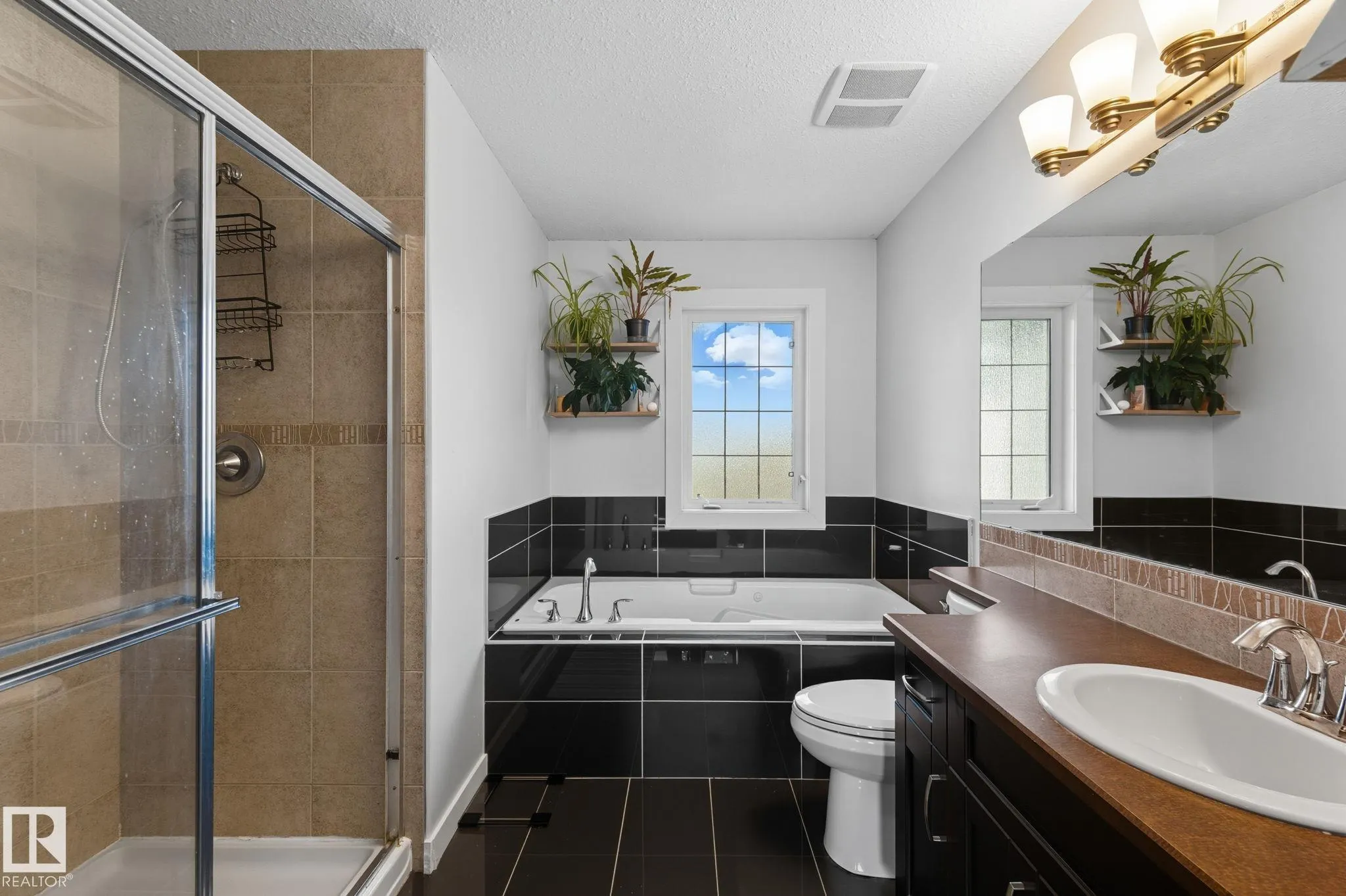 4 BRASSARD Court