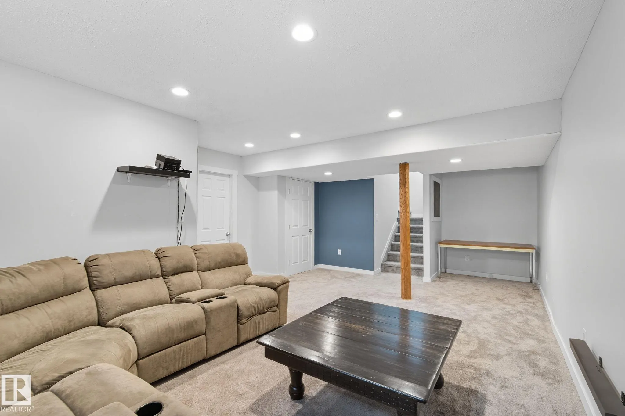 4 BRASSARD Court