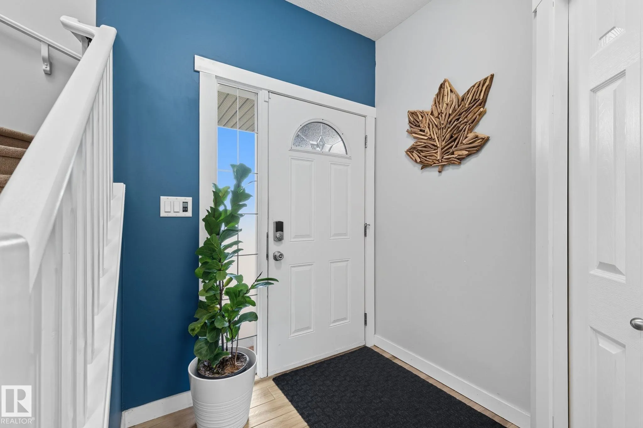 4 BRASSARD Court
