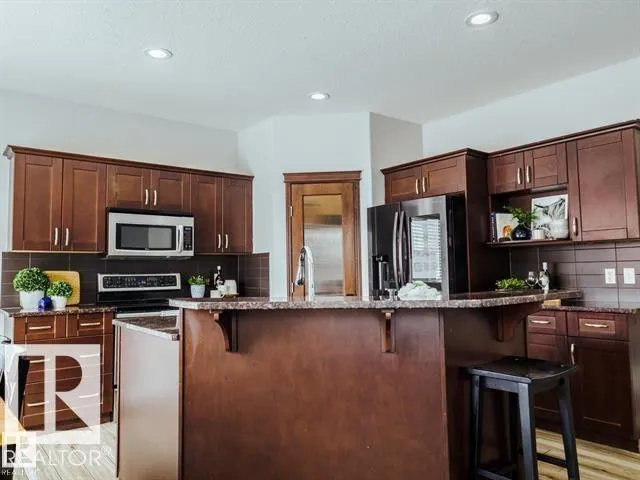 4 BRASSARD Court