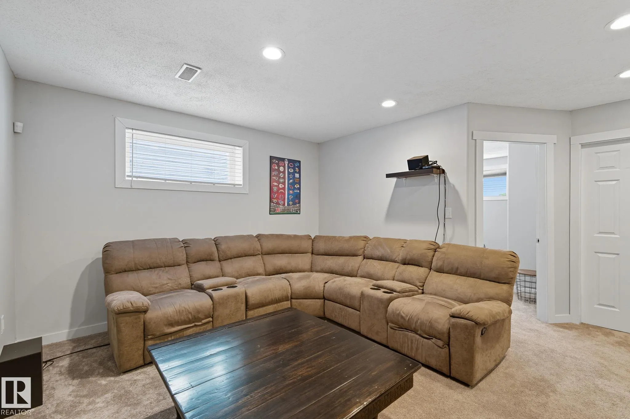 4 BRASSARD Court