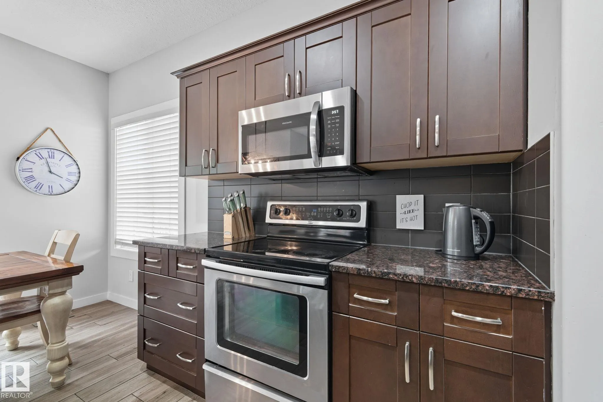 4 BRASSARD Court