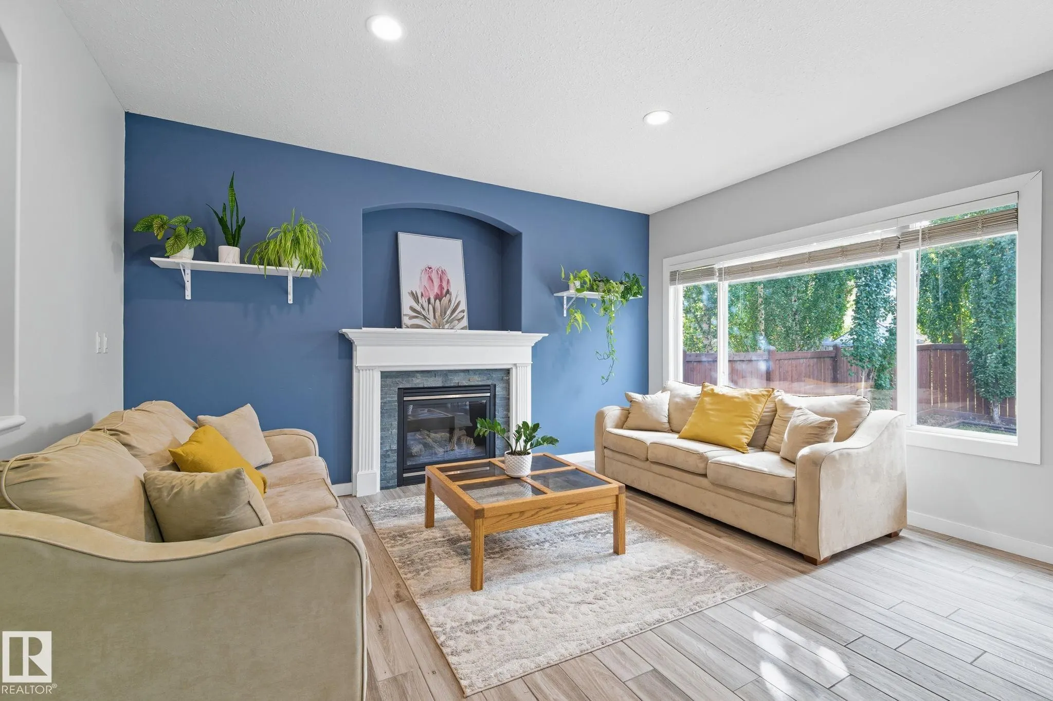 4 BRASSARD Court