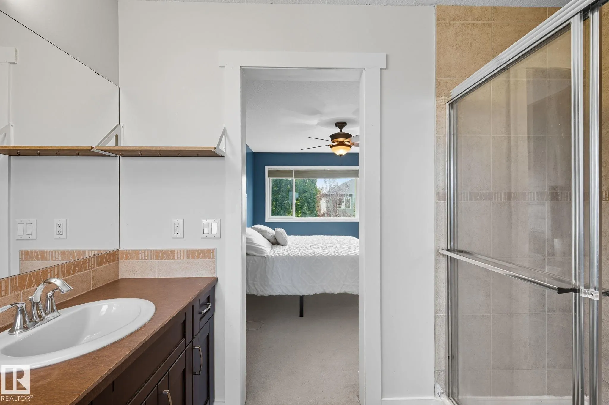 4 BRASSARD Court
