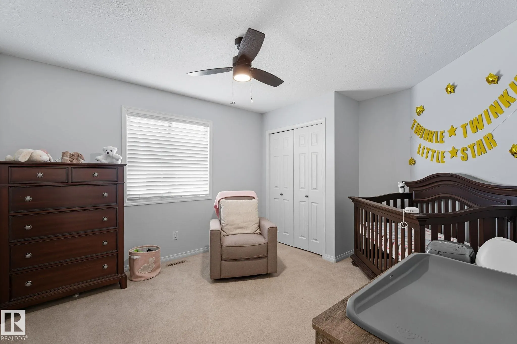 4 BRASSARD Court