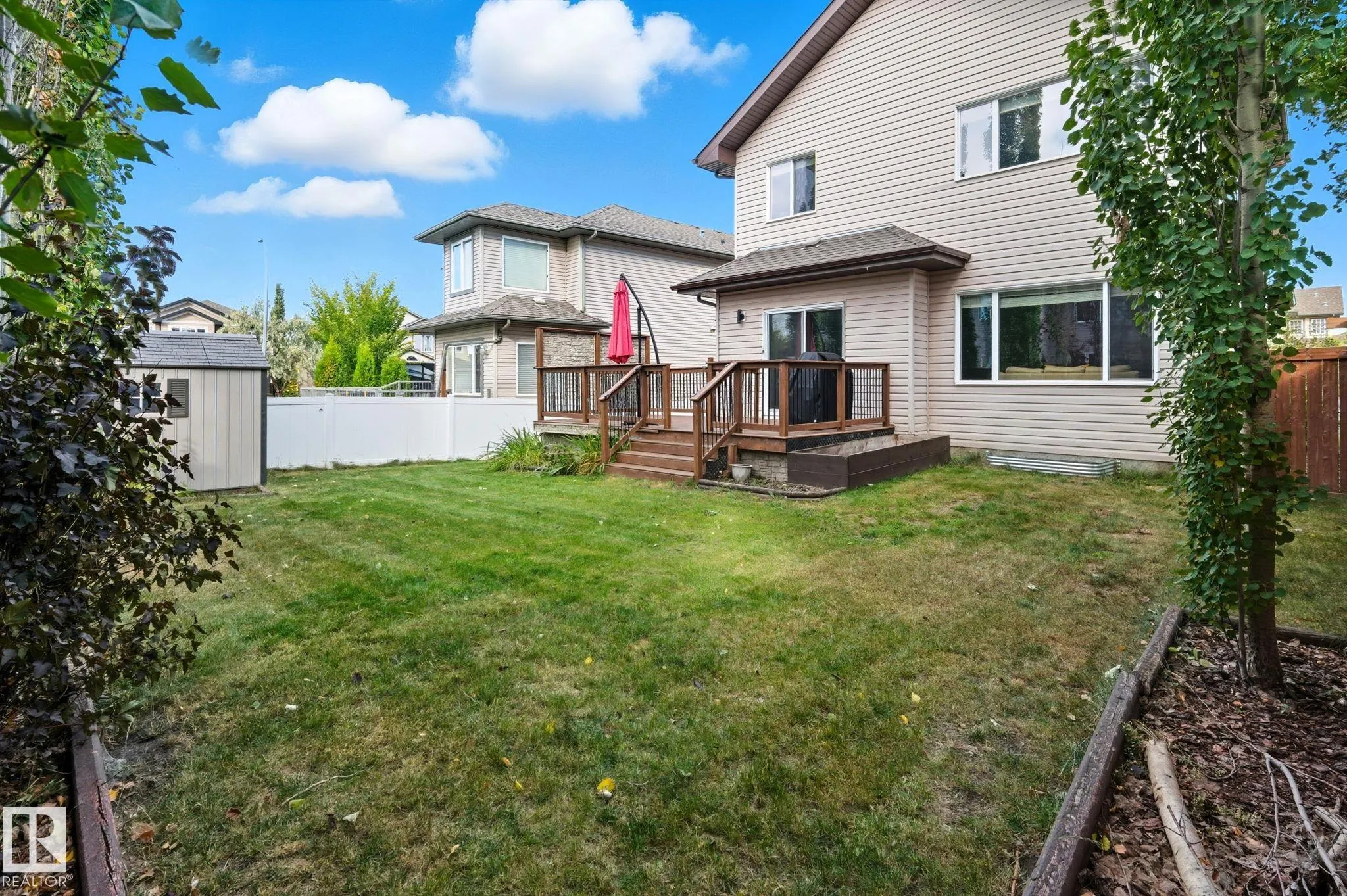 4 BRASSARD Court