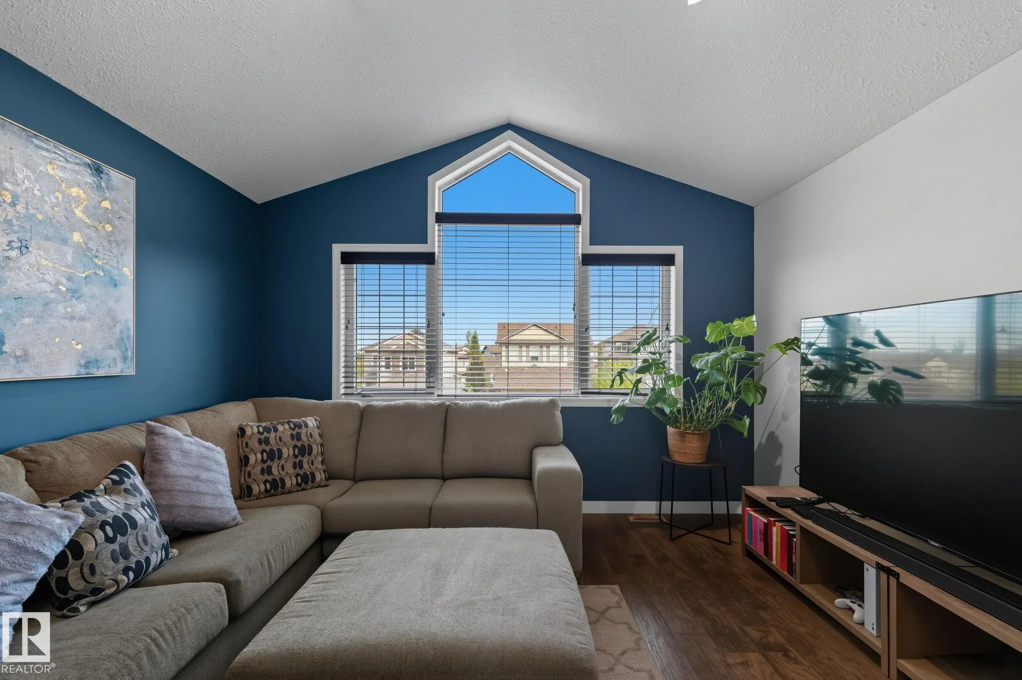 4 BRASSARD Court