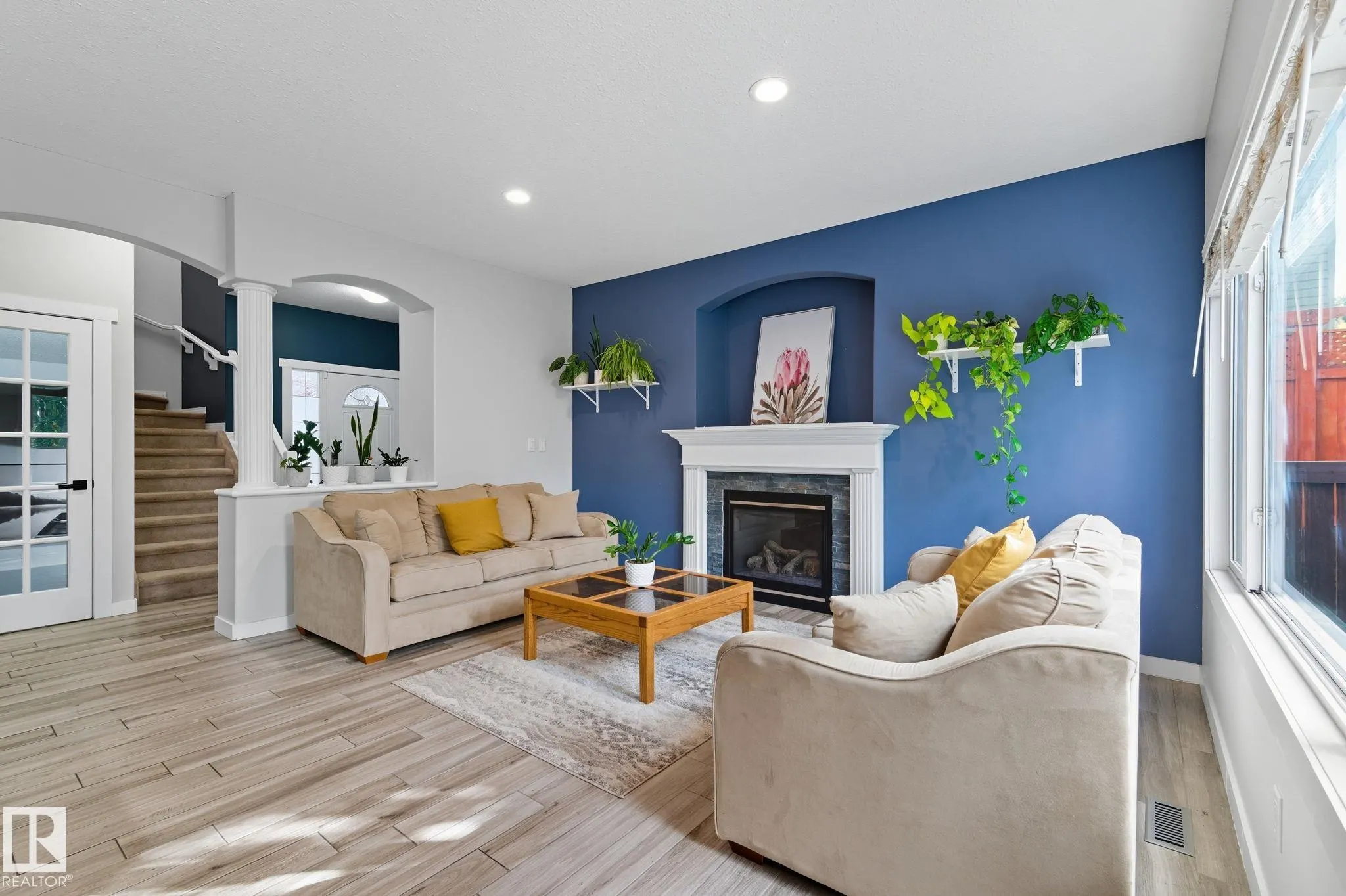 4 BRASSARD Court