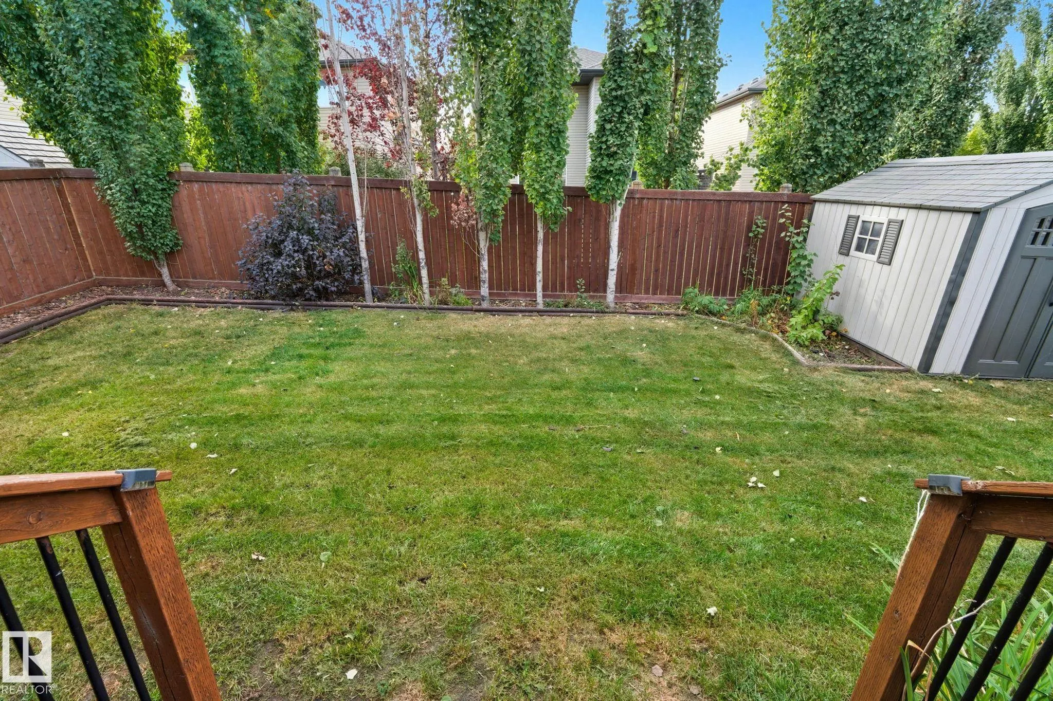4 BRASSARD Court